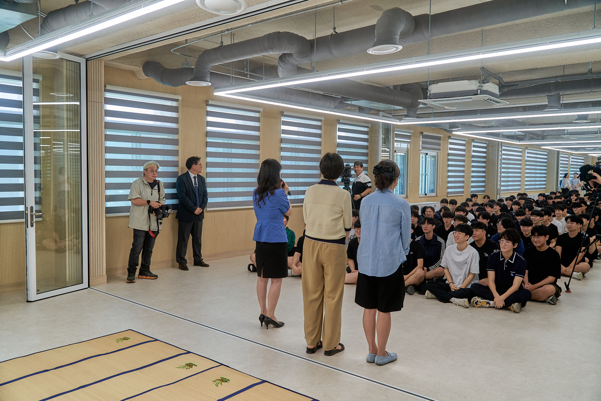 KakaoTalk_20250805_162023416_27