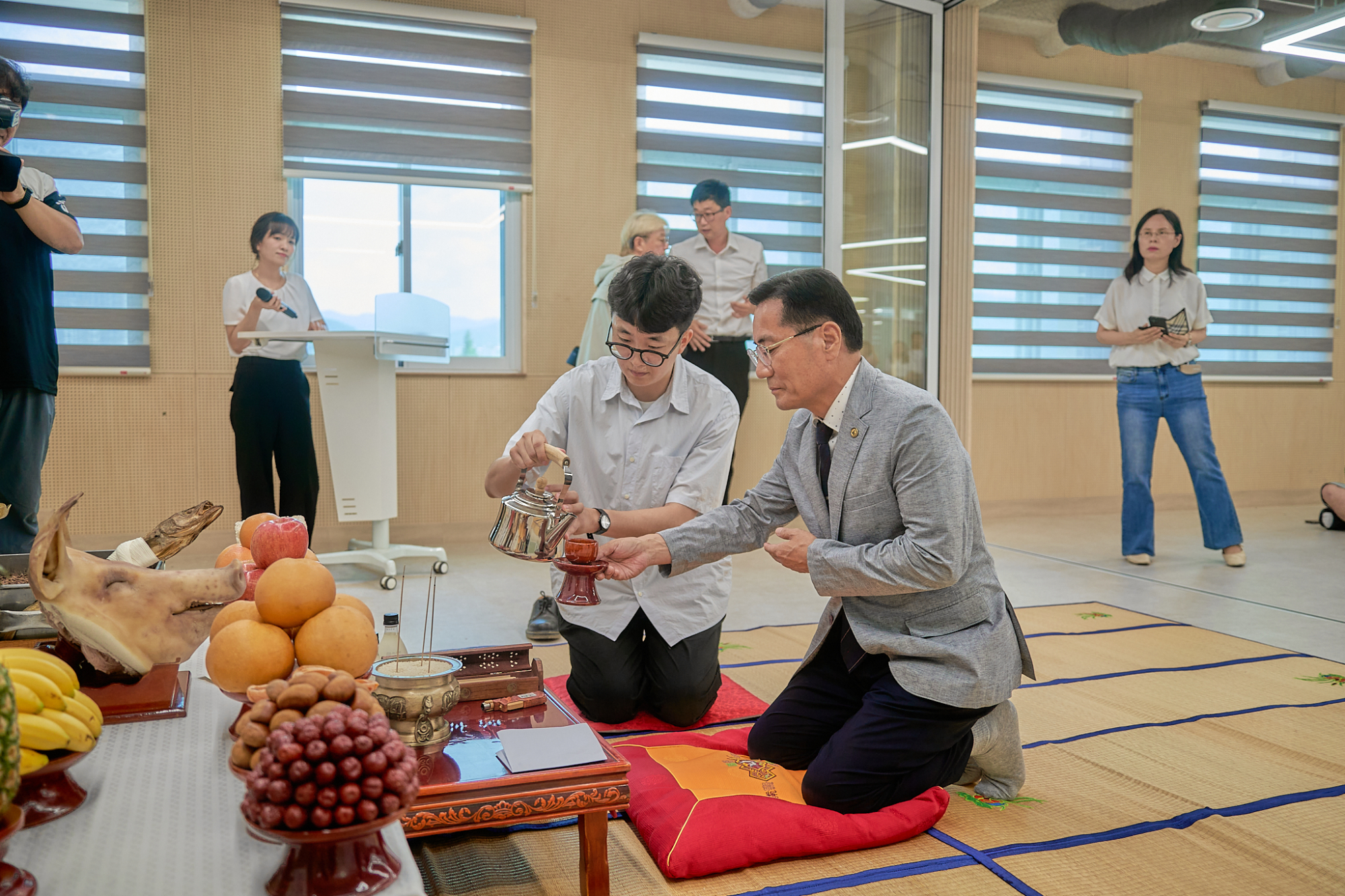 KakaoTalk_20250805_162023416_14