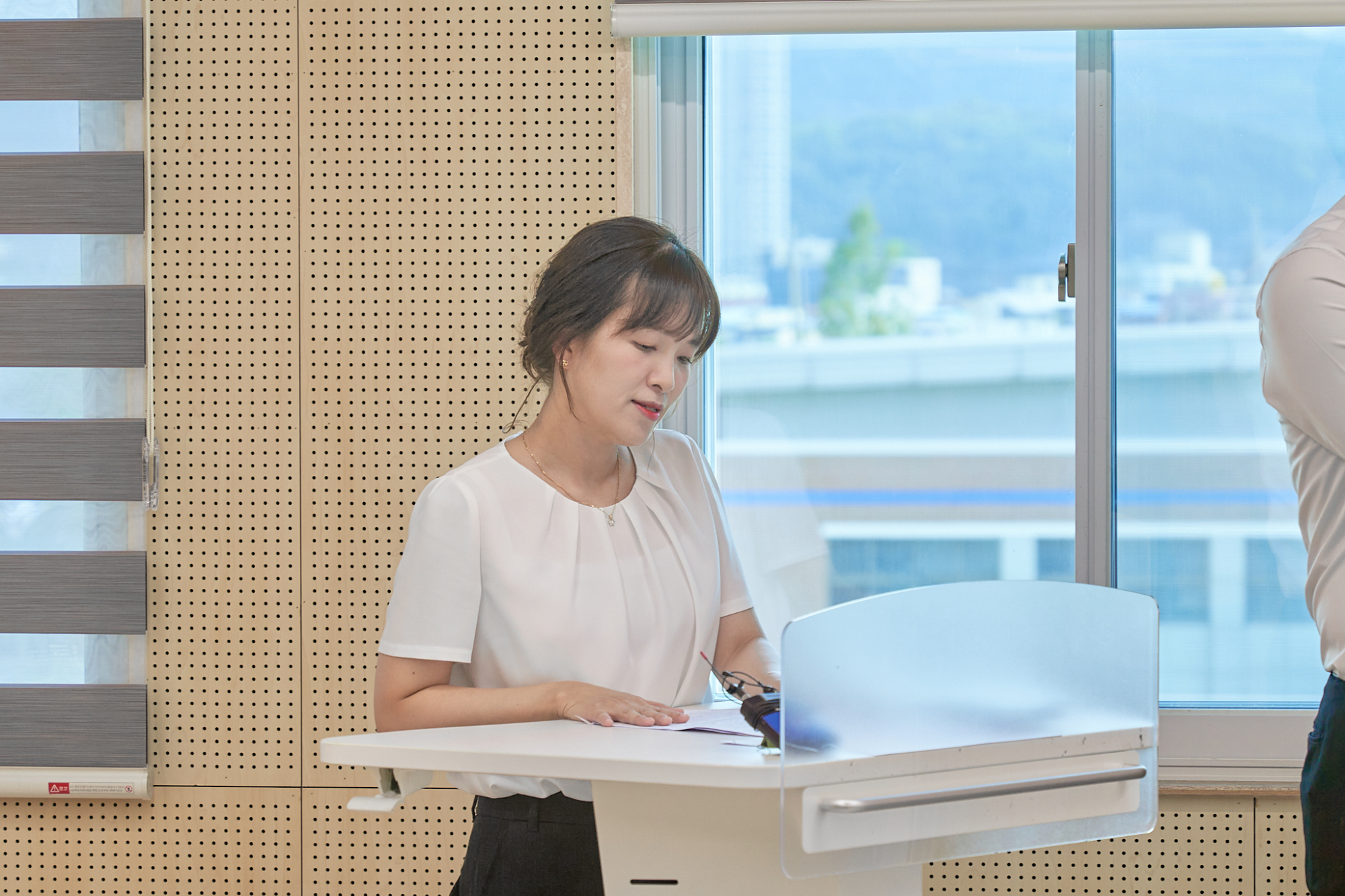 KakaoTalk_20250805_162023416_07
