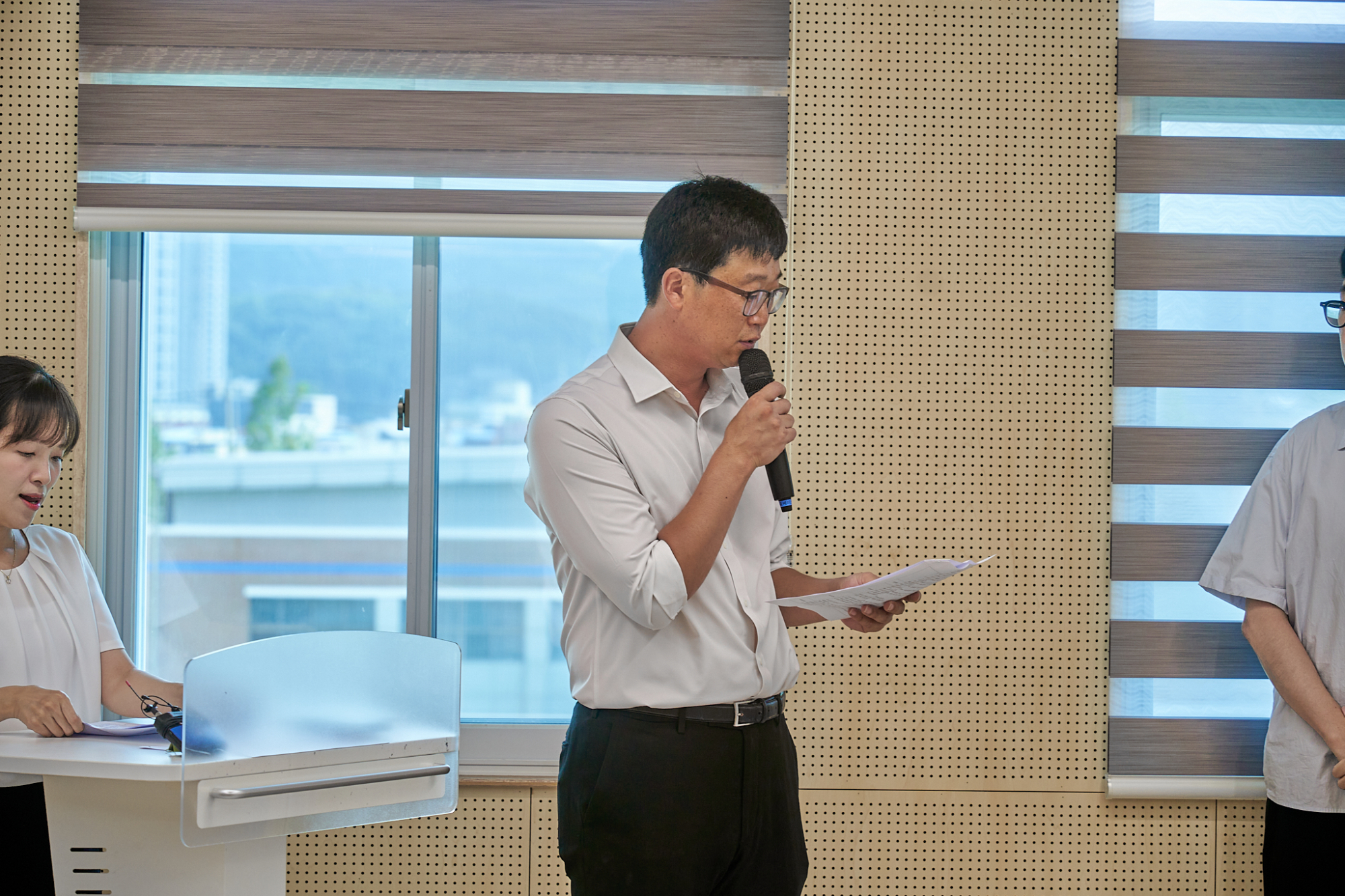 KakaoTalk_20250805_162023416_06