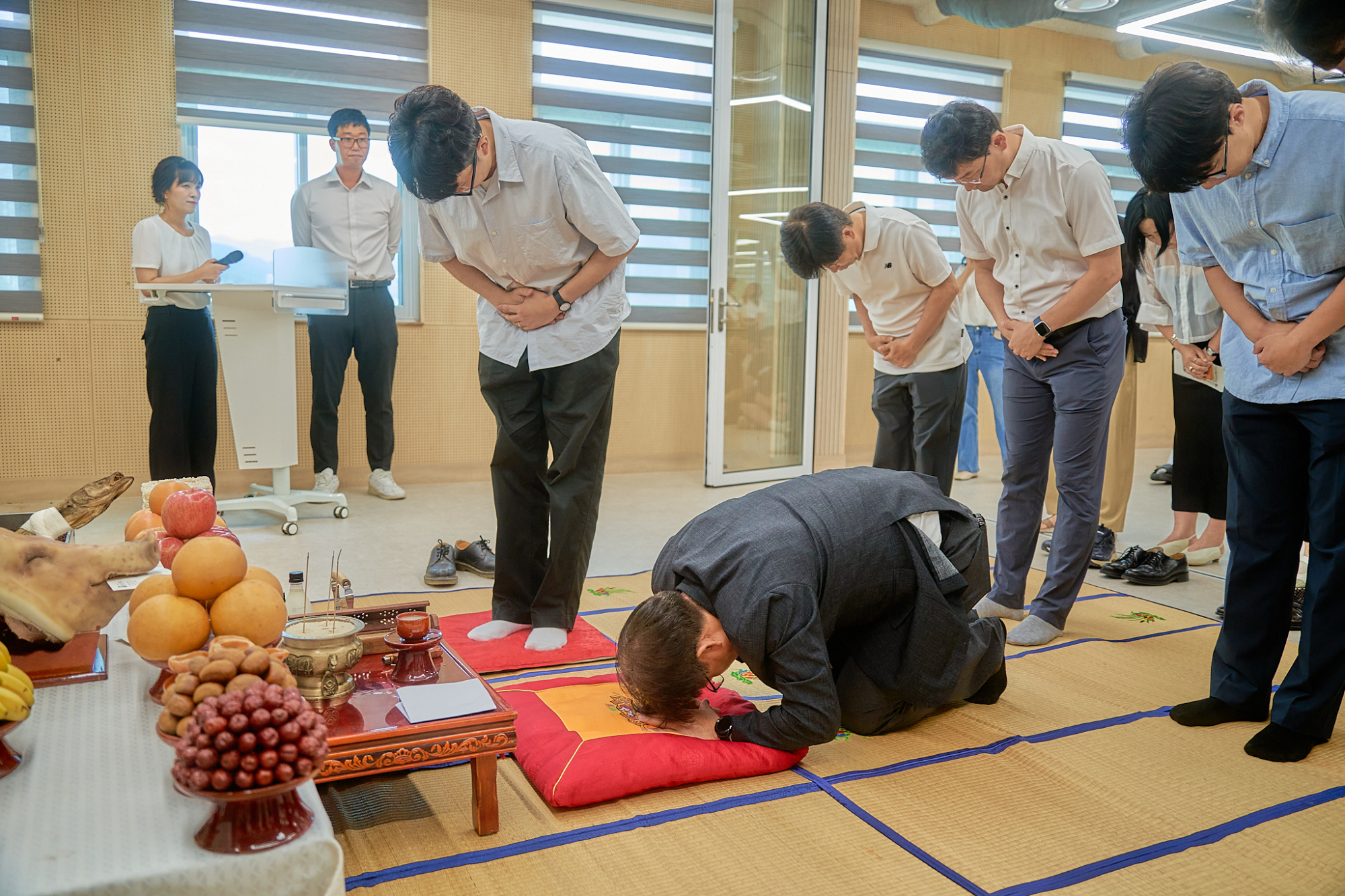 KakaoTalk_20250805_162023416_19