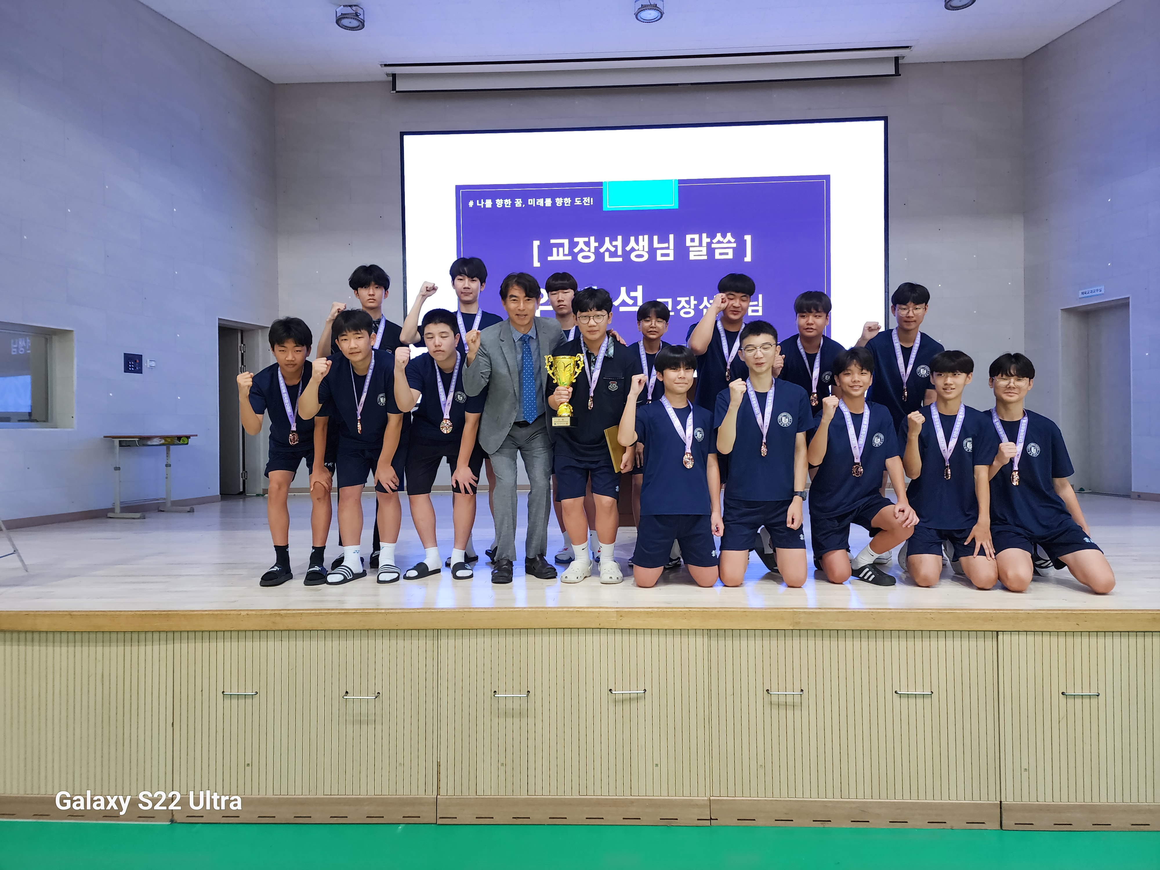KakaoTalk_20250819_080459076.jpg