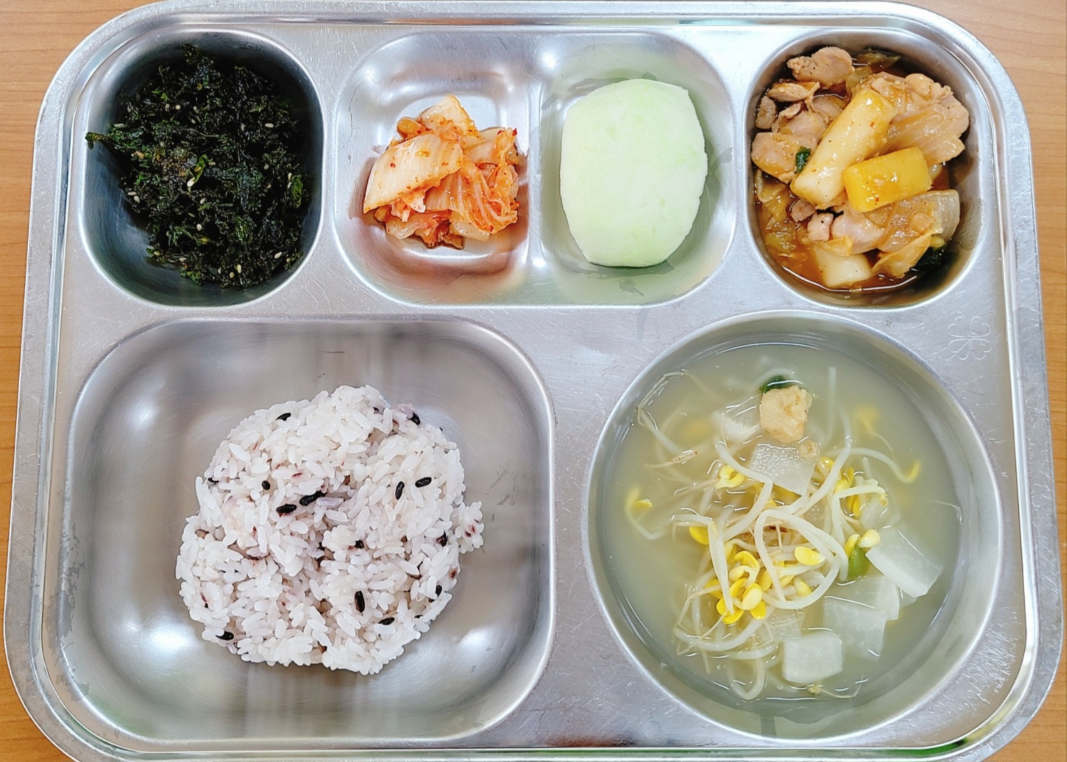 KakaoTalk_20250819_110114098