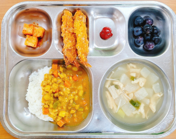 KakaoTalk_20250820_111150628.jpg