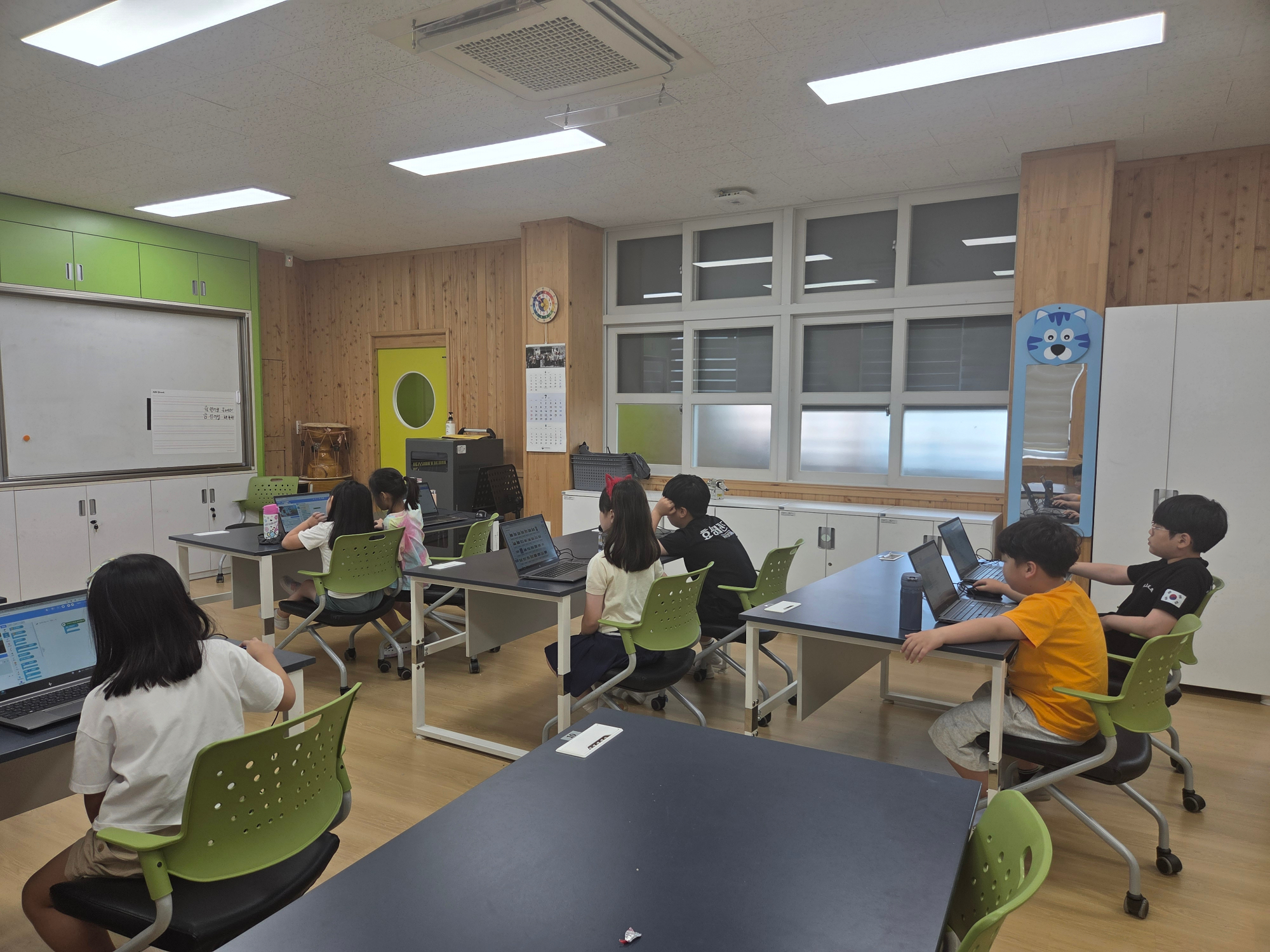 KakaoTalk_20250812_111822164_07