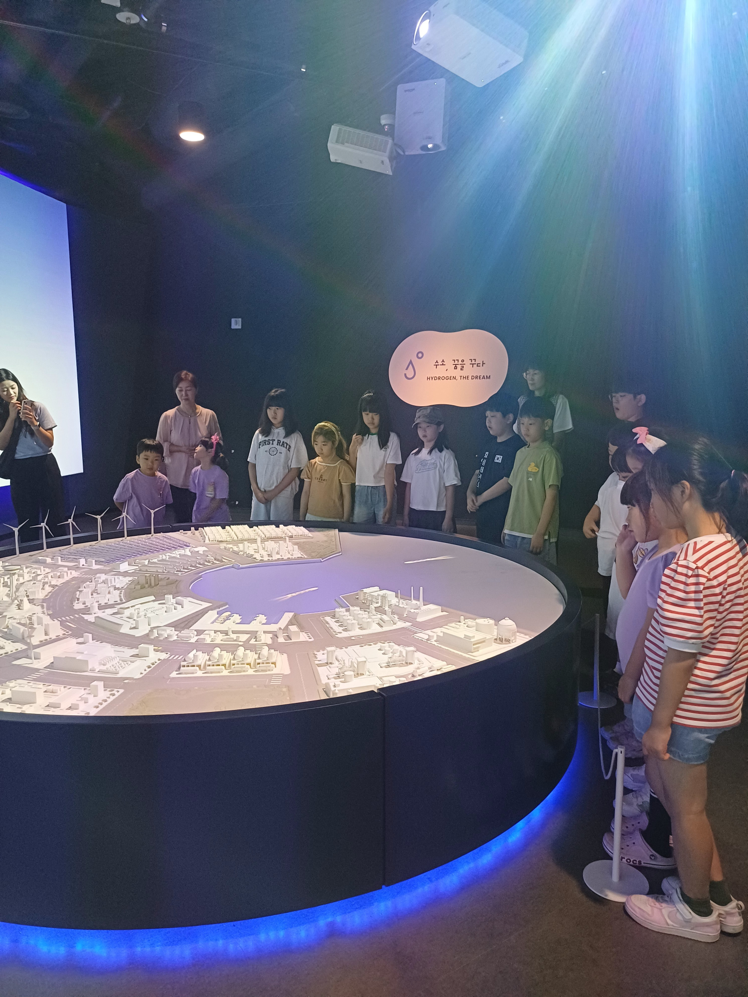KakaoTalk_20250805_155854098