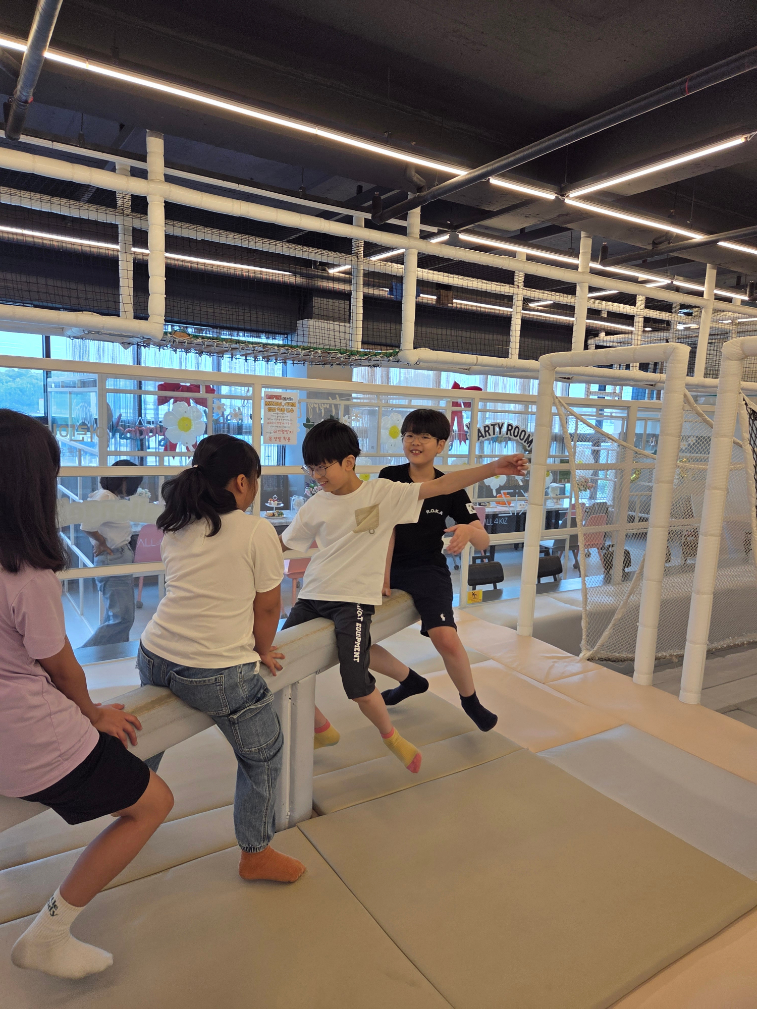 KakaoTalk_20250814_141034273