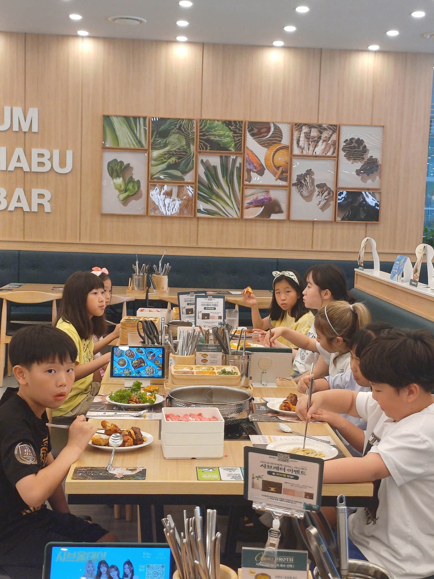 KakaoTalk_20250820_101316146_11 (1)