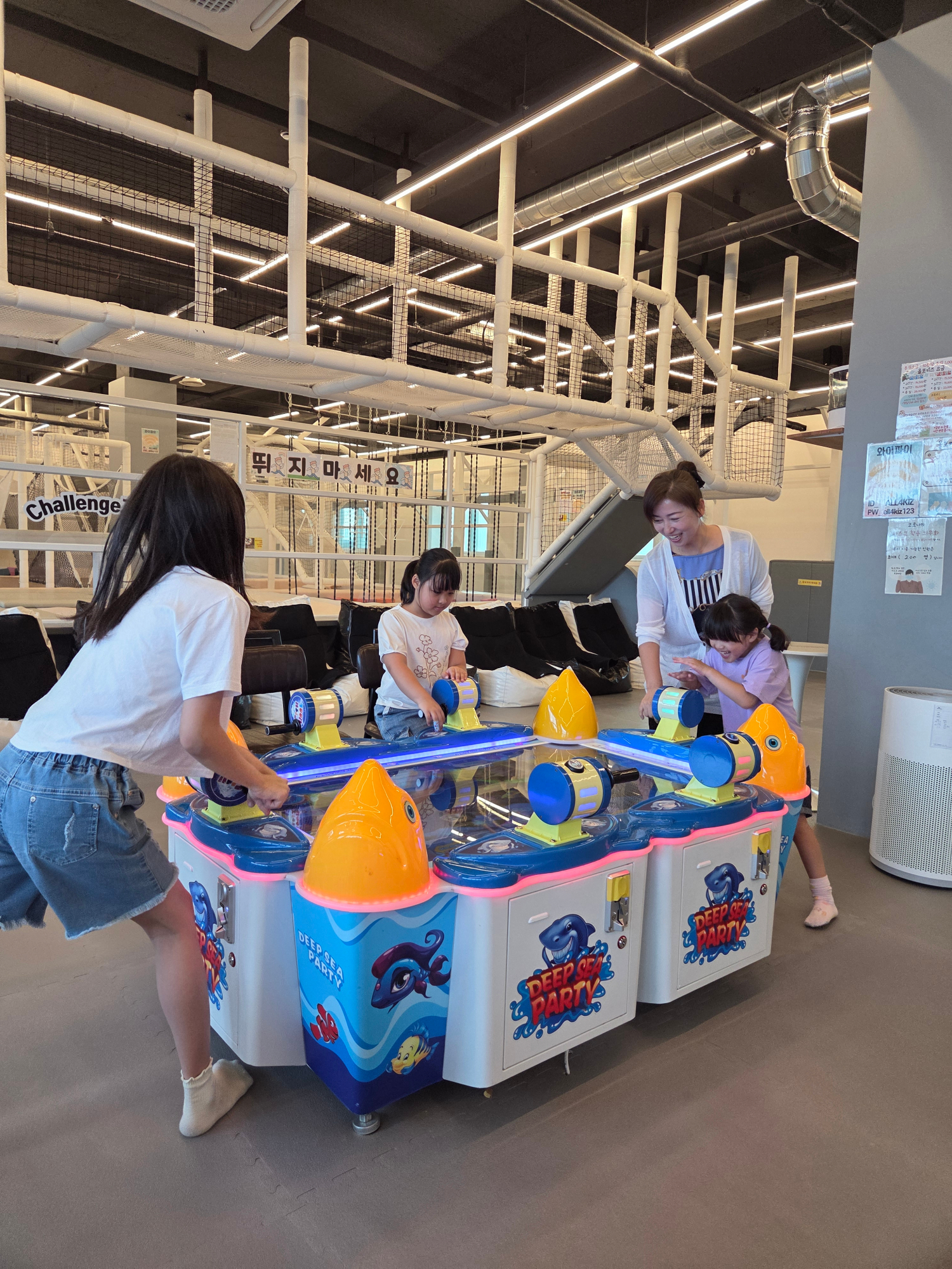 KakaoTalk_20250814_141016913_06