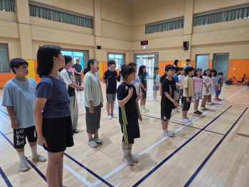 KakaoTalk_20250820_100805066_22.jpg