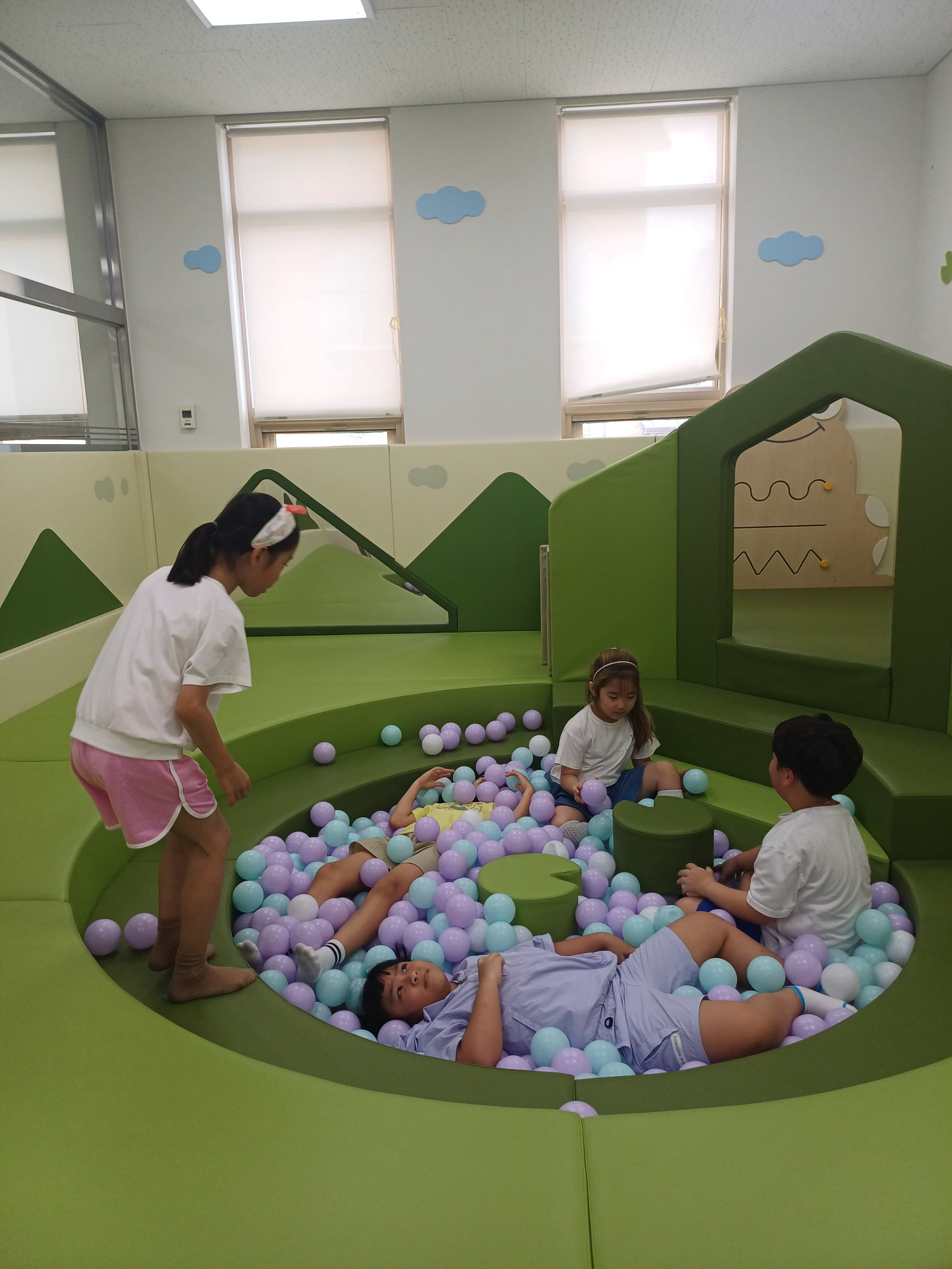KakaoTalk_20250820_101316146_04 (1)