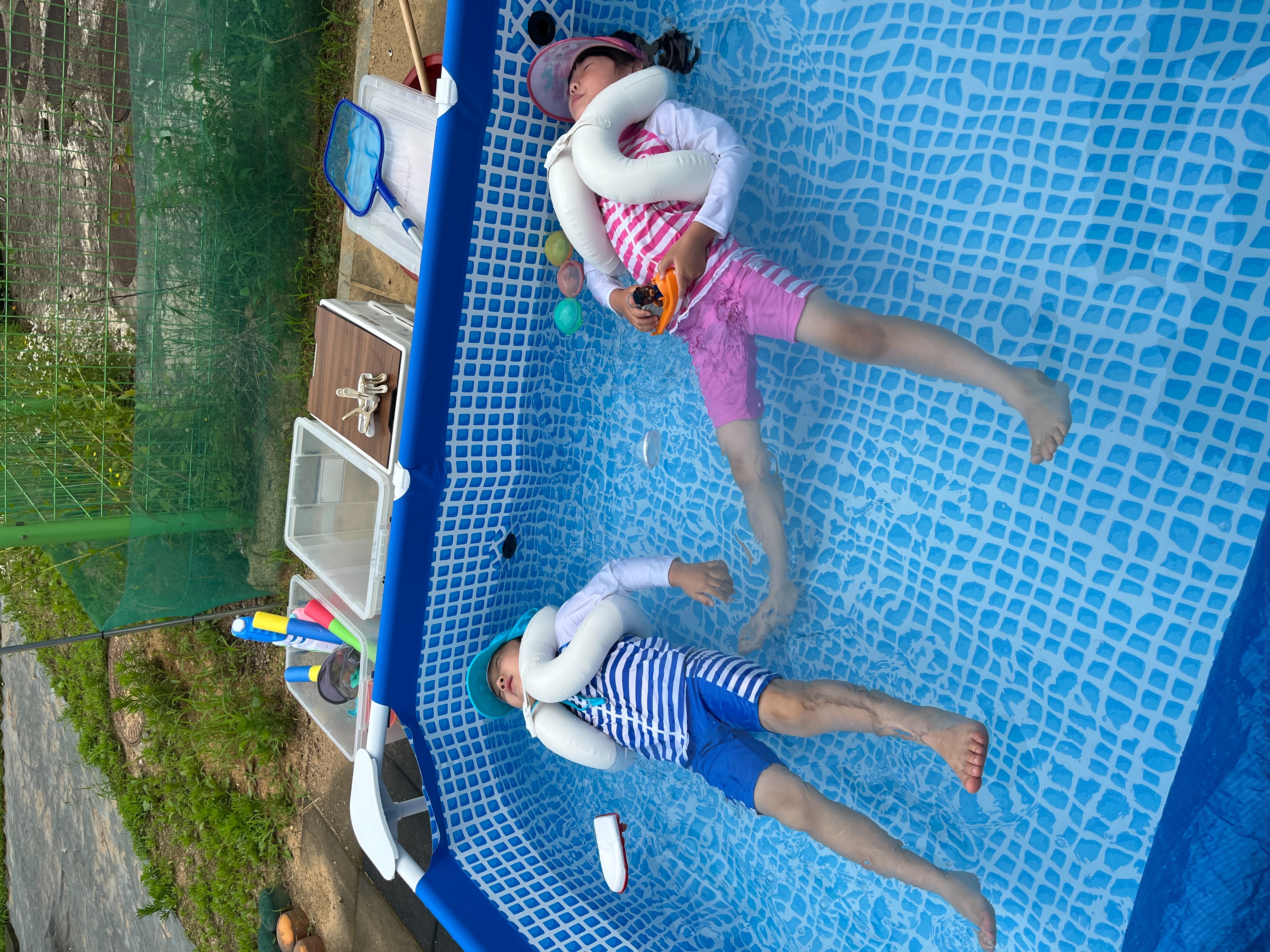 img - 2025-08-22T152921.366.jpg