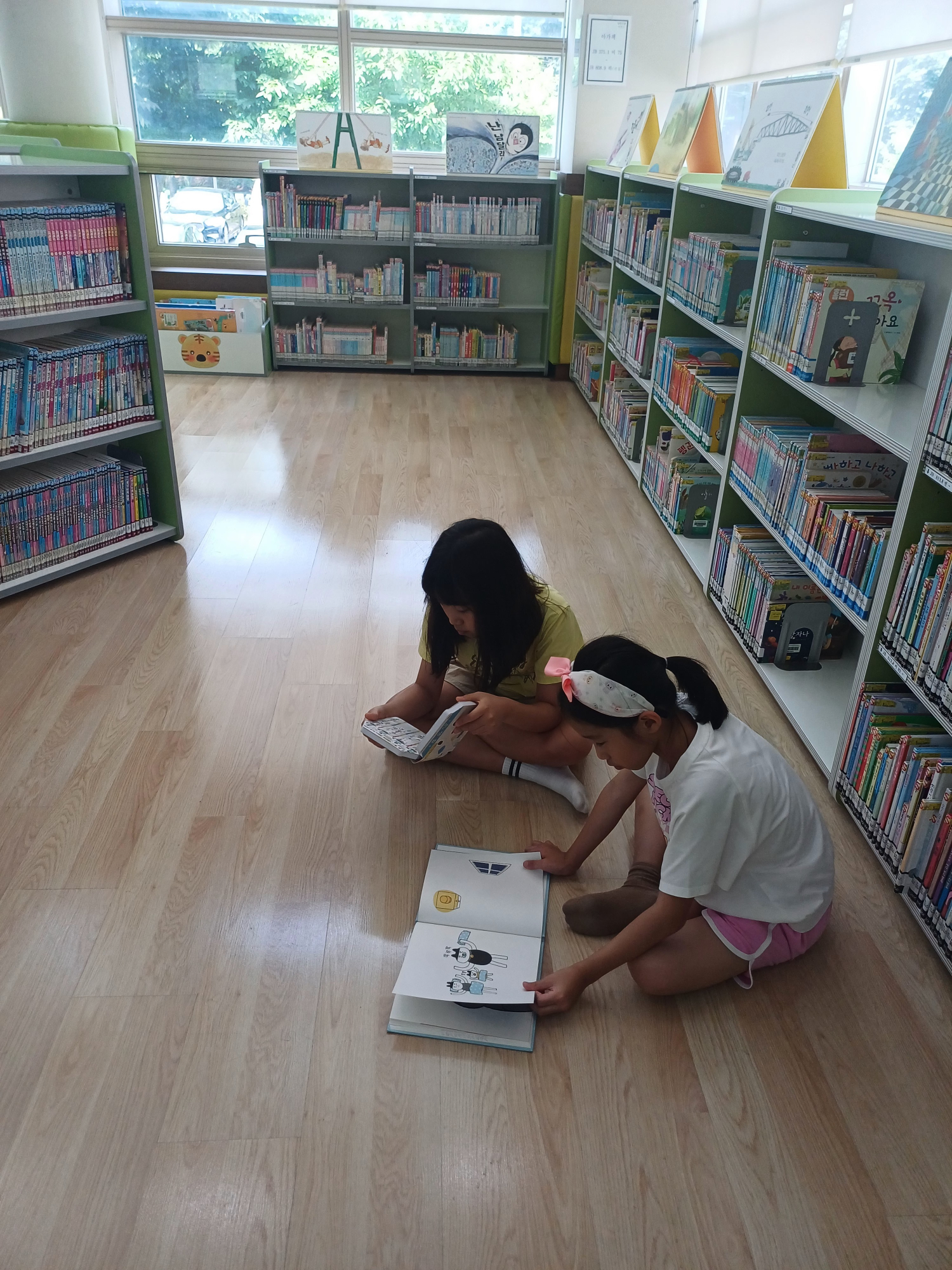 KakaoTalk_20250820_101316146_06 (1)