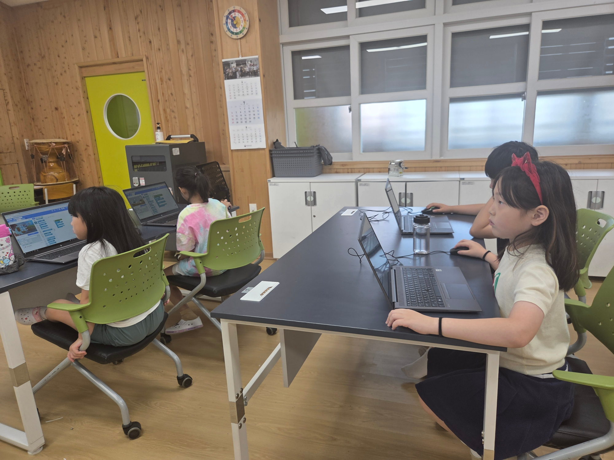 KakaoTalk_20250812_111822164_04