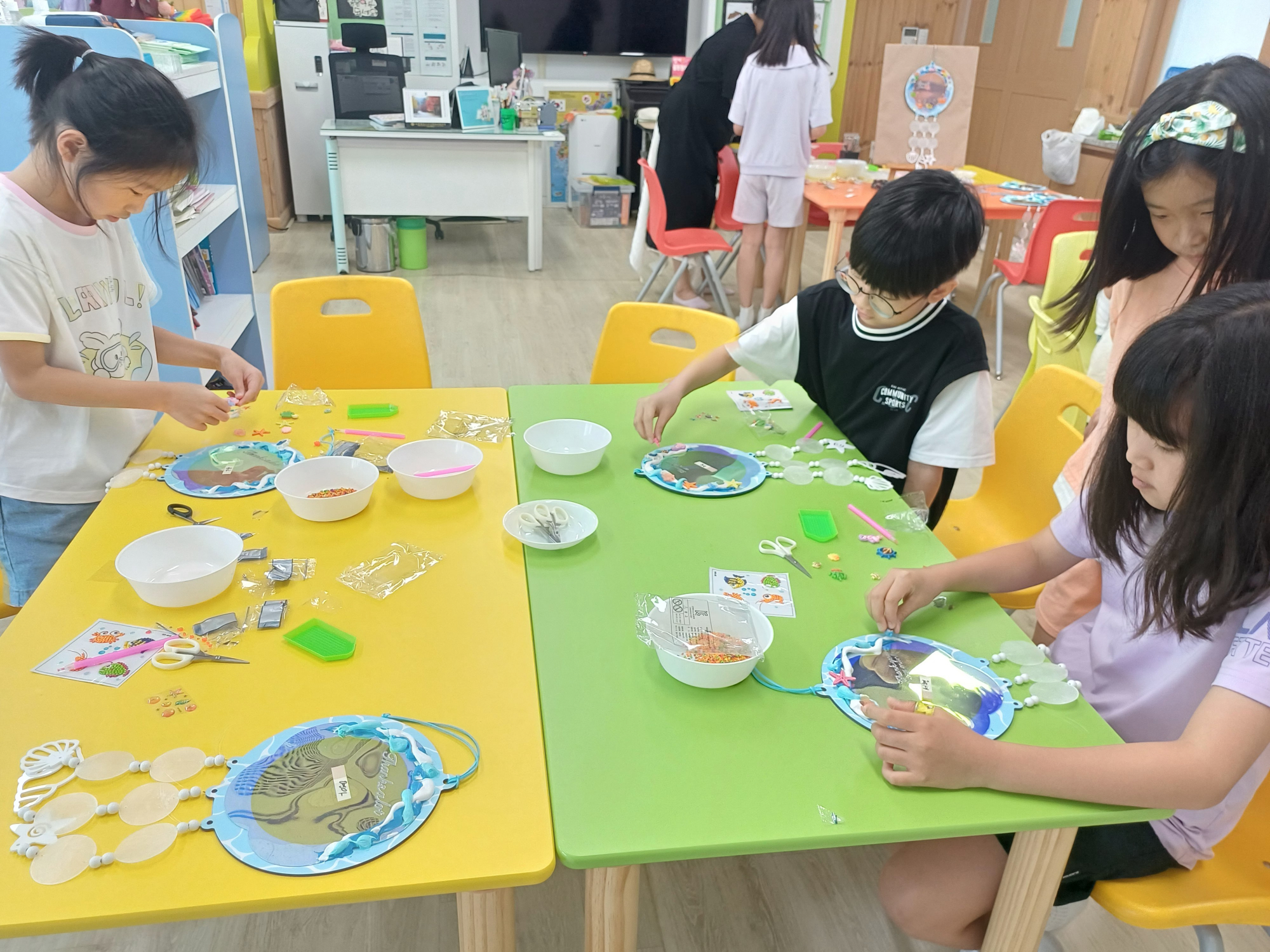 KakaoTalk_20250808_143935808