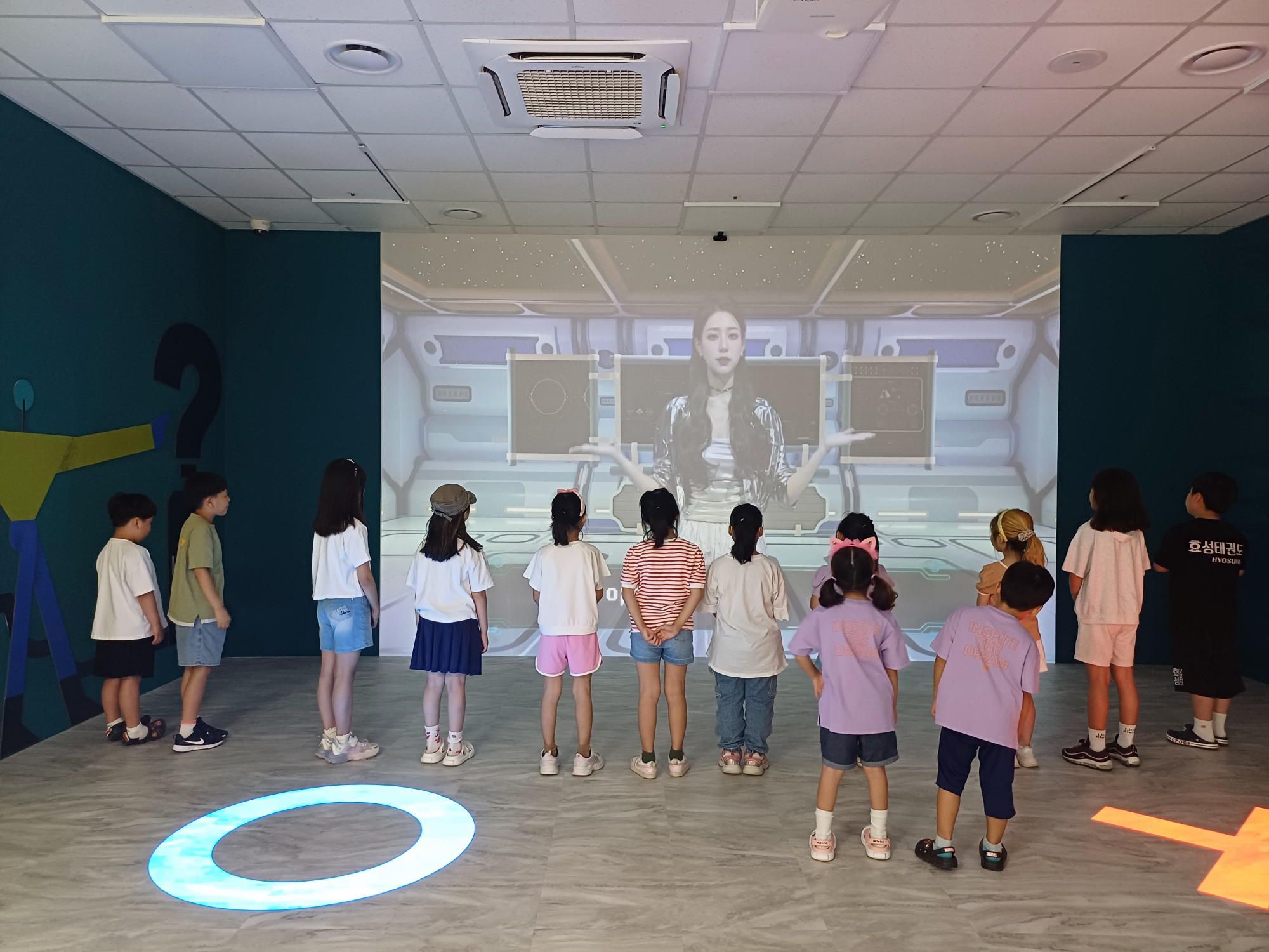 KakaoTalk_20250805_155852285
