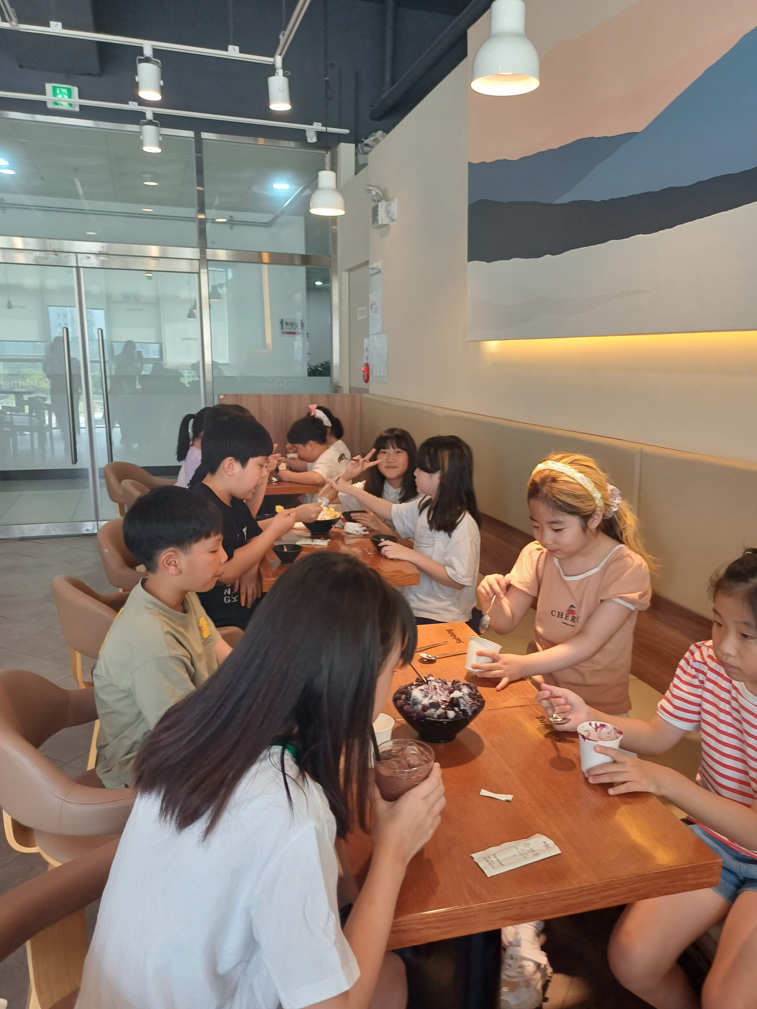 KakaoTalk_20250805_155854897