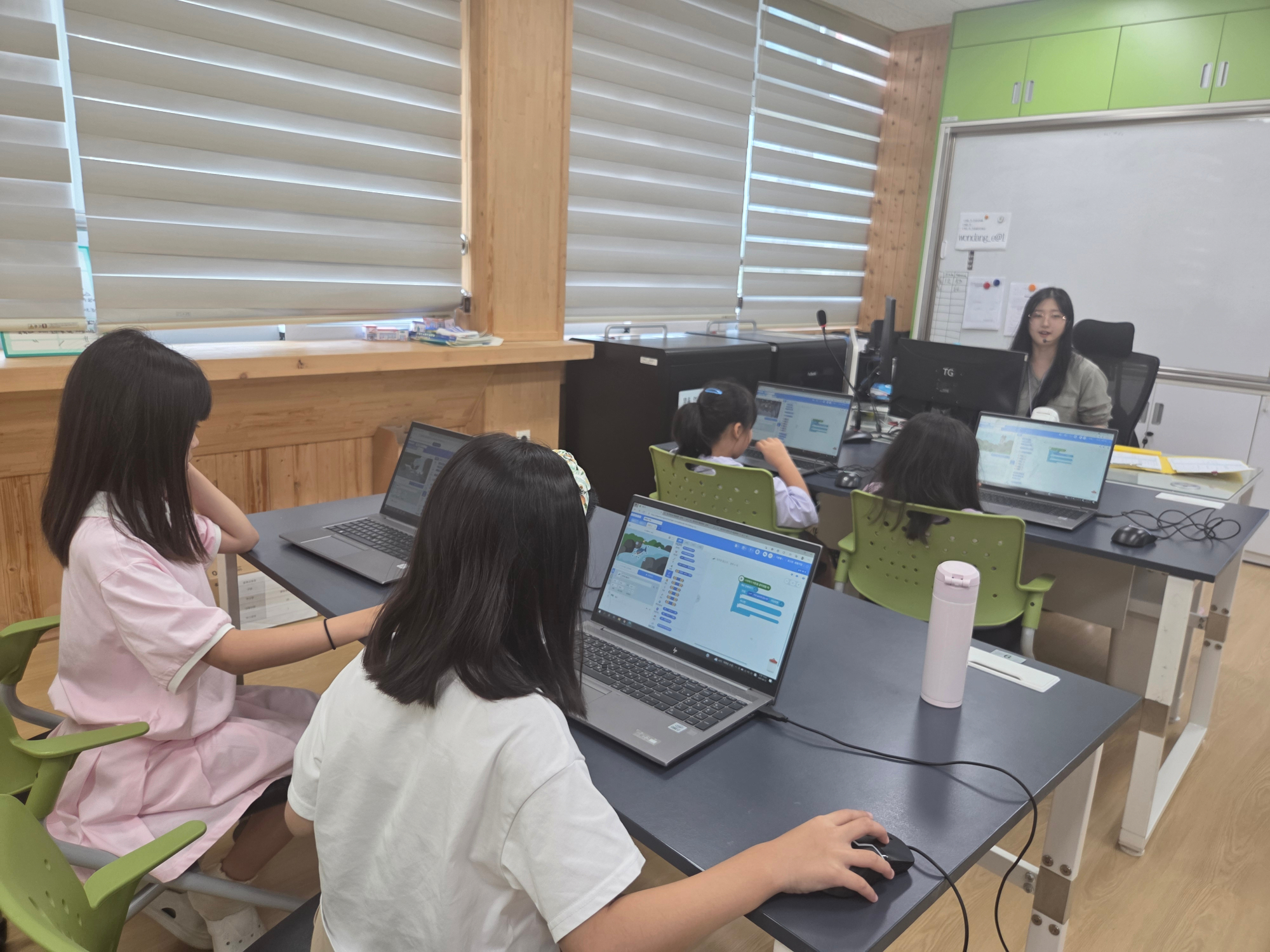 KakaoTalk_20250812_111822164_03