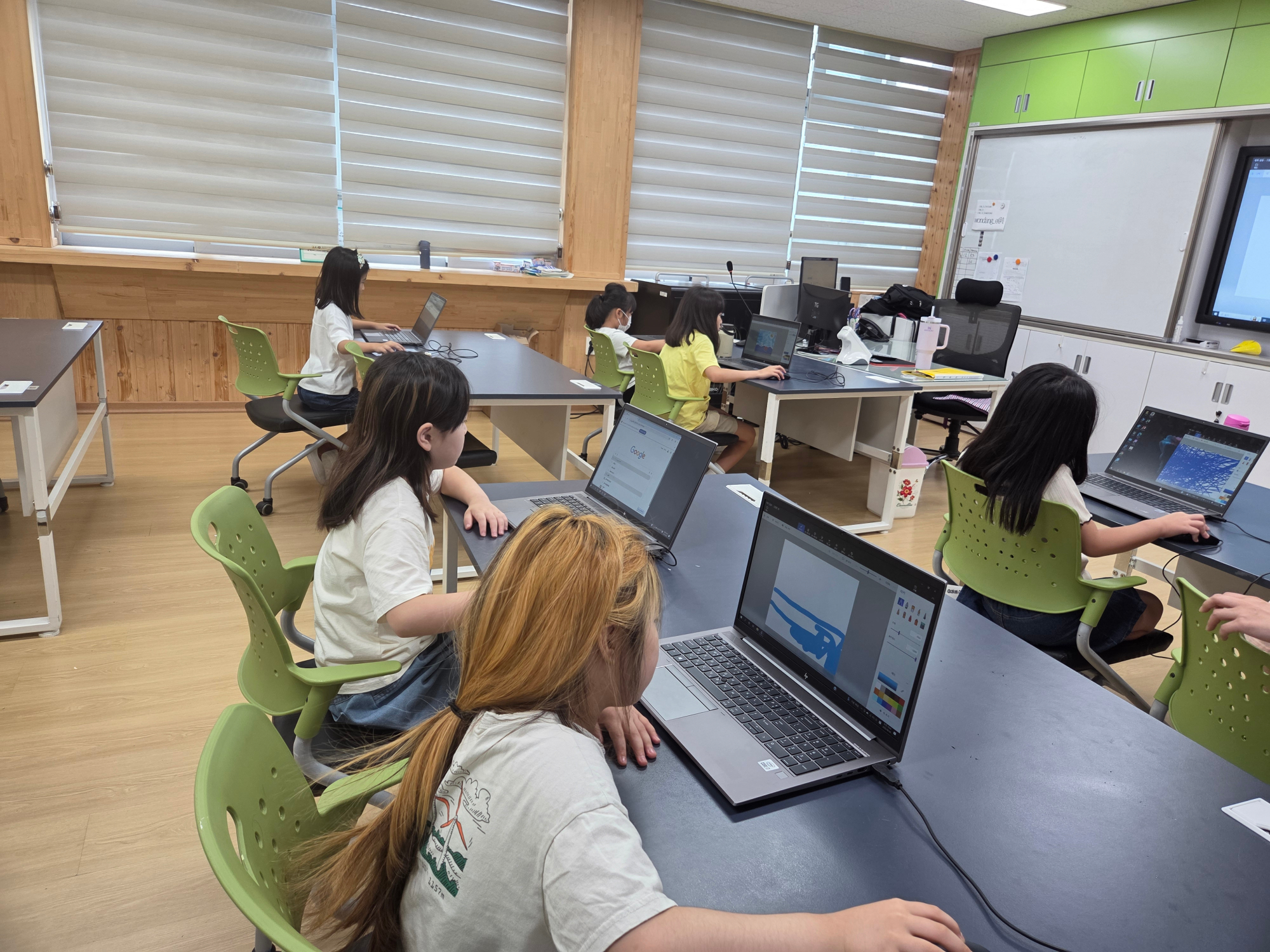 KakaoTalk_20250804_105538395_06