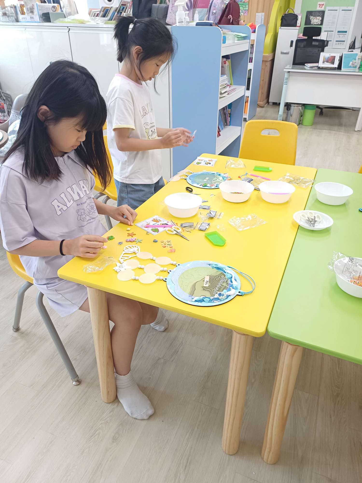 KakaoTalk_20250808_143937141