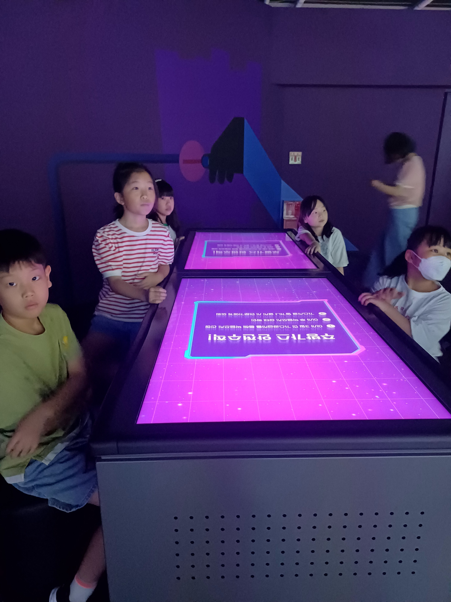 KakaoTalk_20250805_155852809