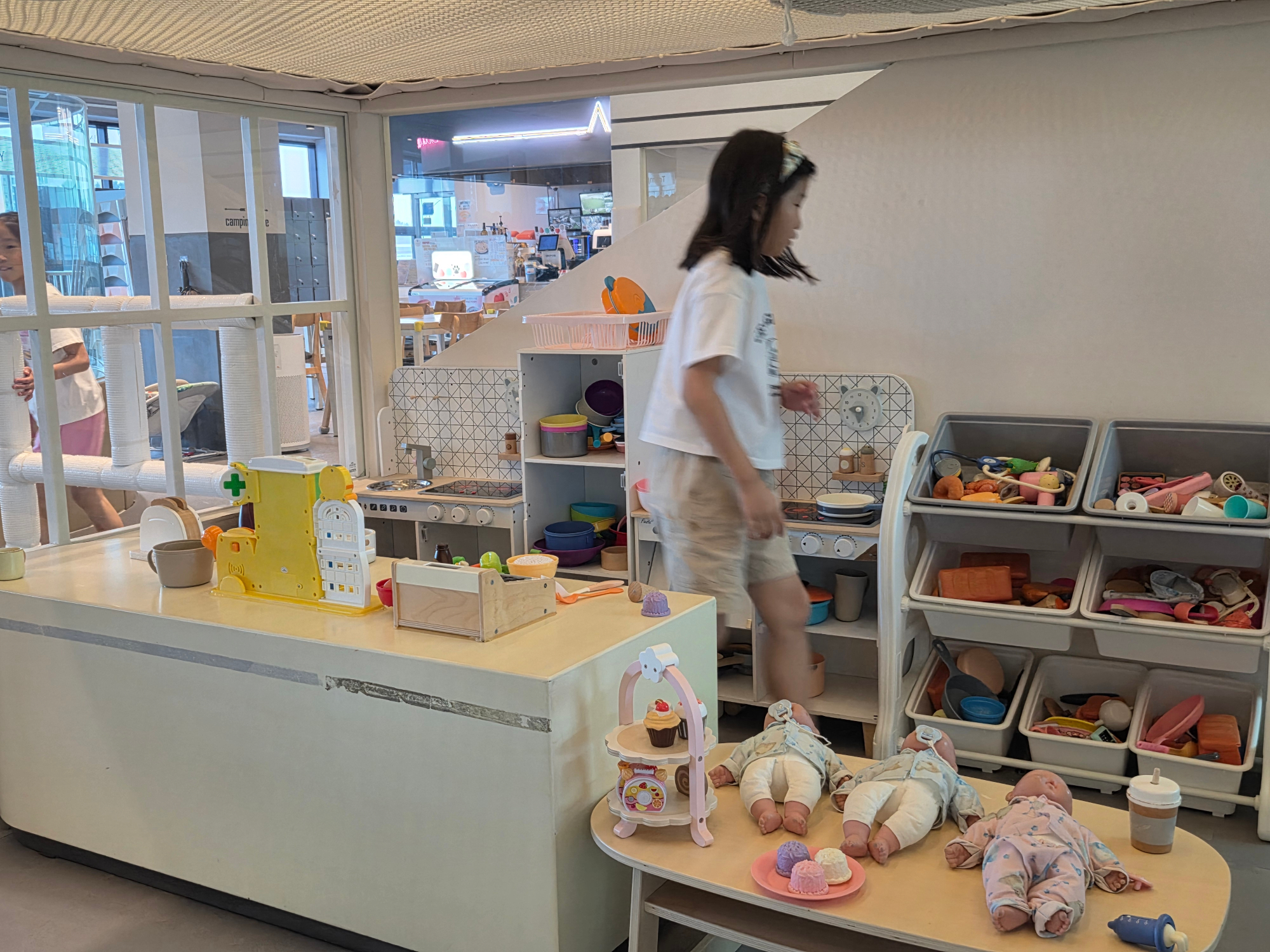 KakaoTalk_20250814_141031148_11