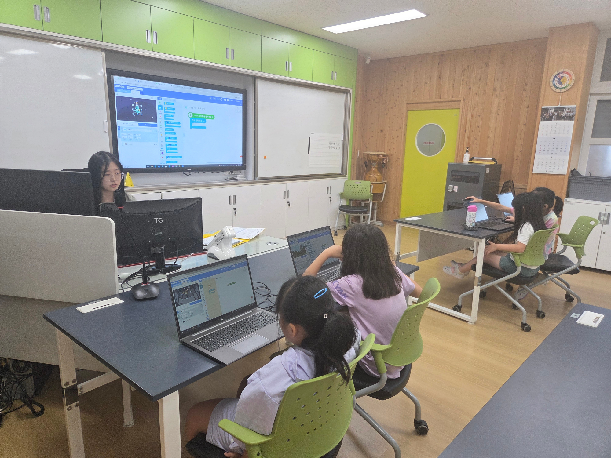 KakaoTalk_20250812_111822164_08