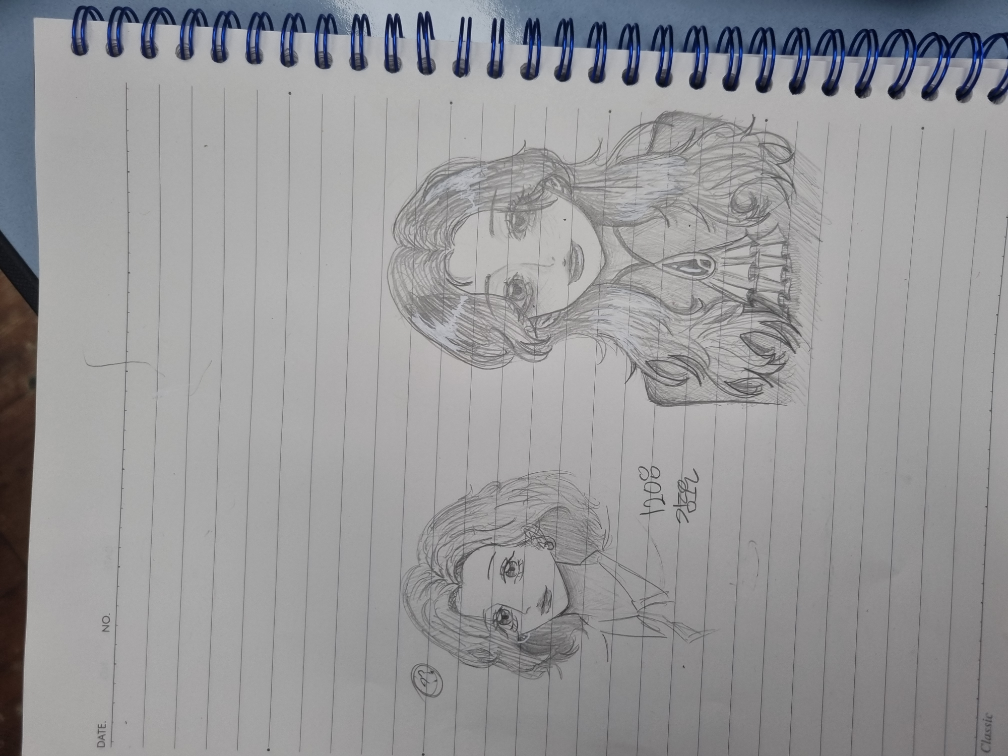 KakaoTalk_20250721_130128087_07