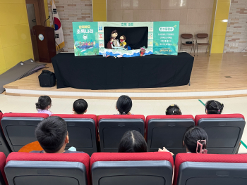 KakaoTalk_20250827_130237555.jpg