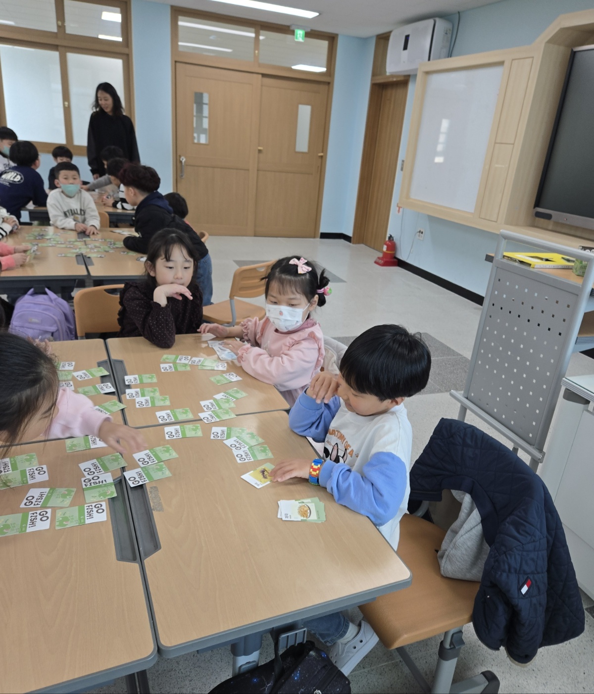KakaoTalk_20250331_153003463_21