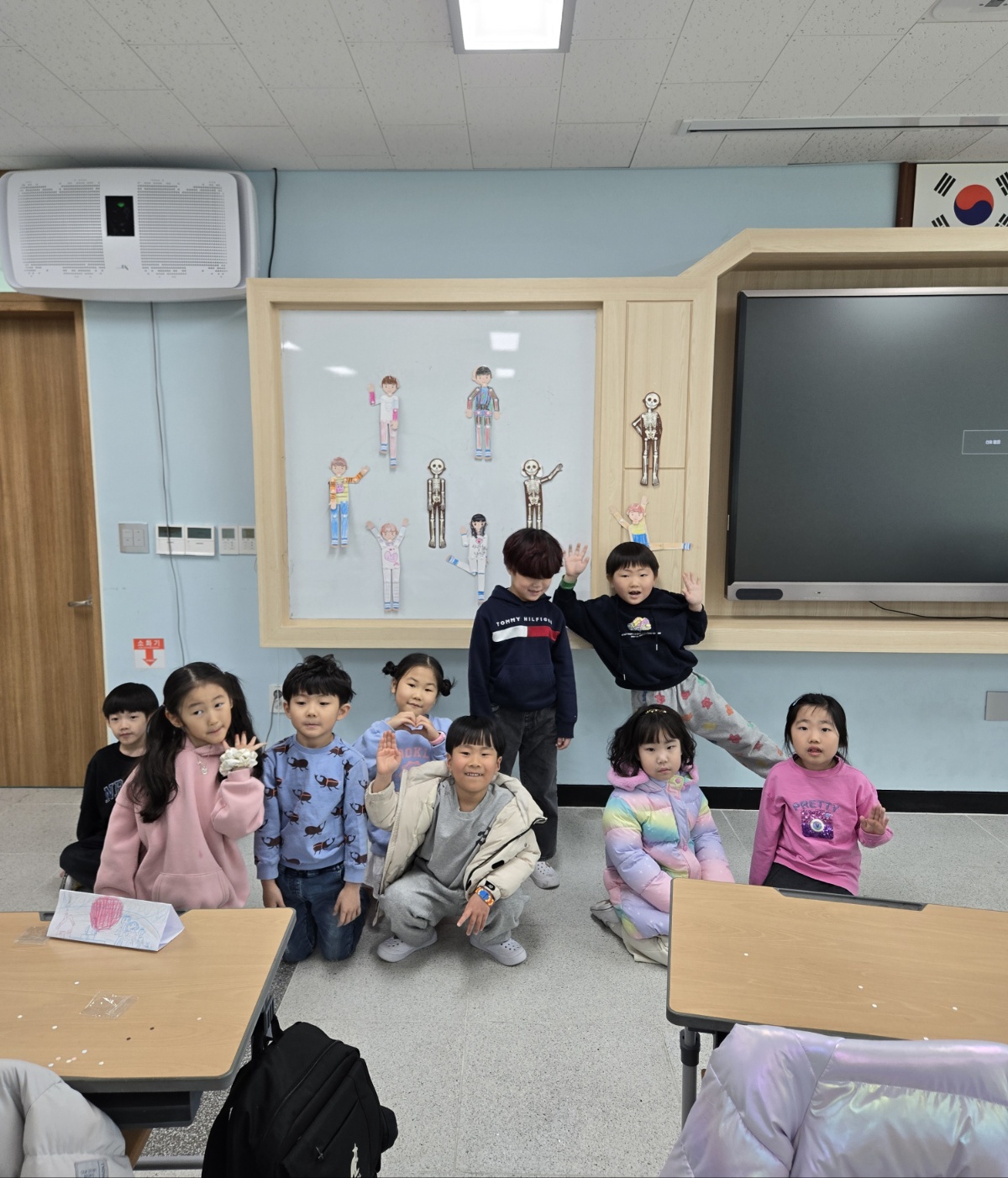 KakaoTalk_20250331_152836669_17
