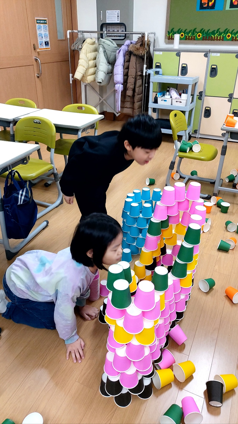 KakaoTalk_20250210_095012009_19
