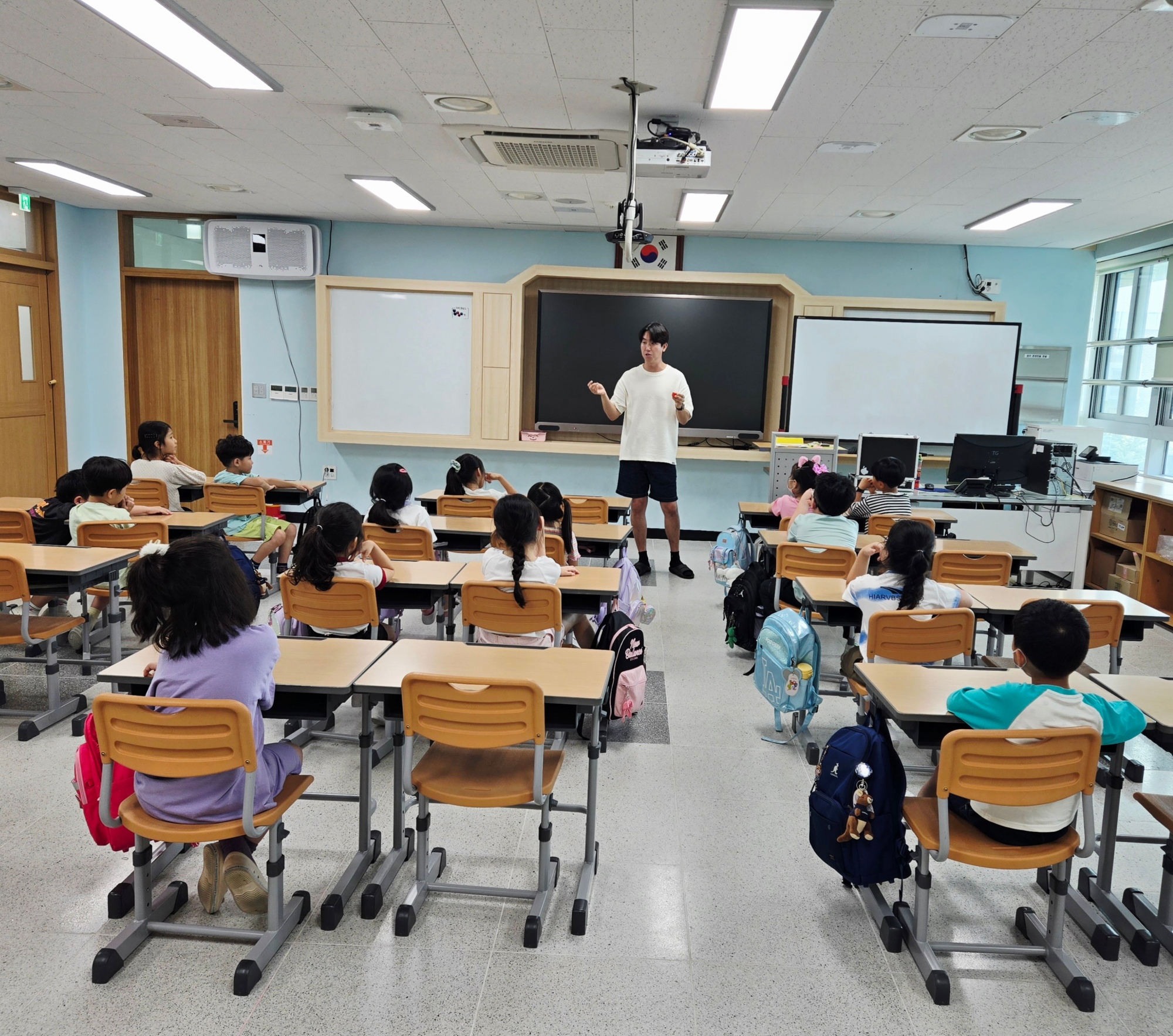 KakaoTalk_20250722_165440904_03