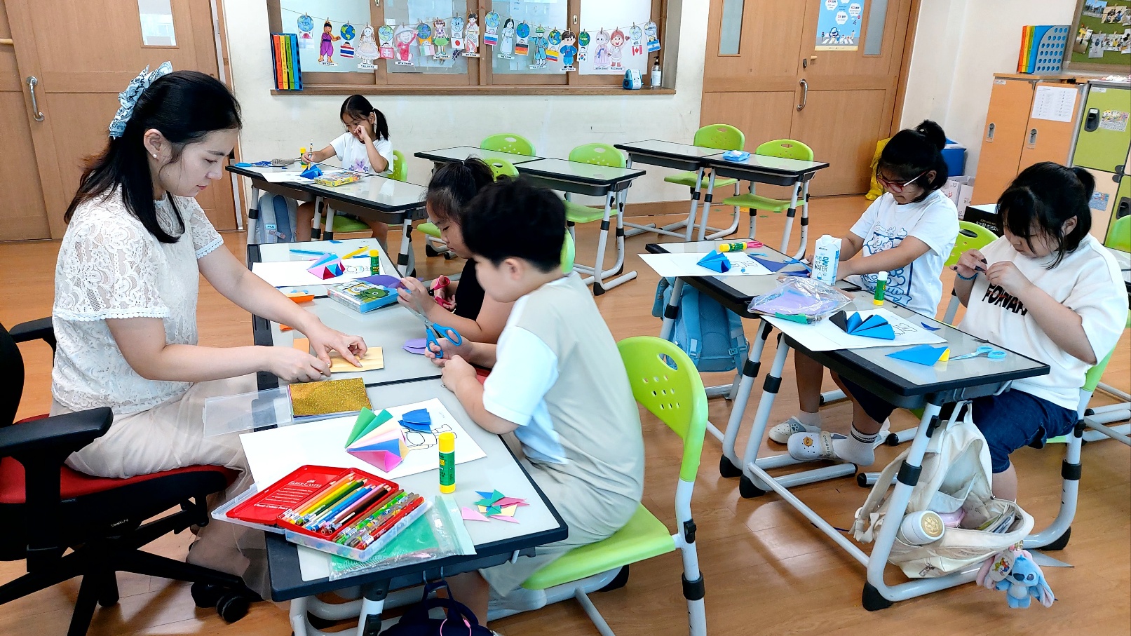 KakaoTalk_20250722_170458839