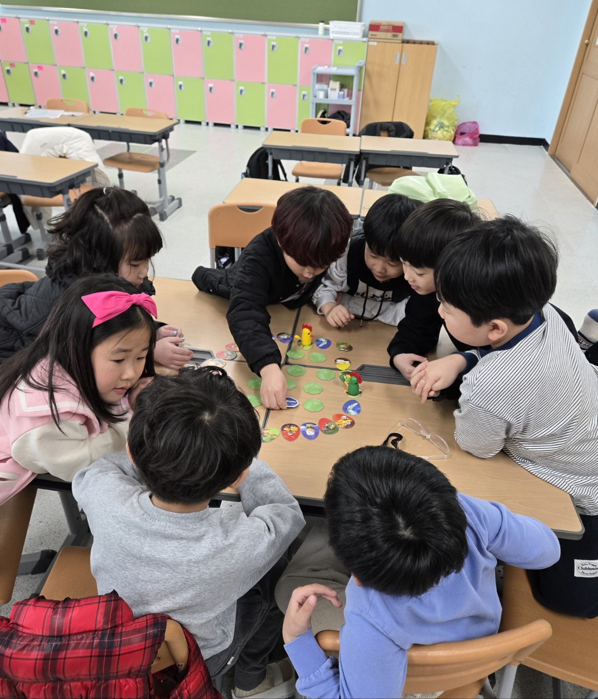 KakaoTalk_20250331_153003463_11