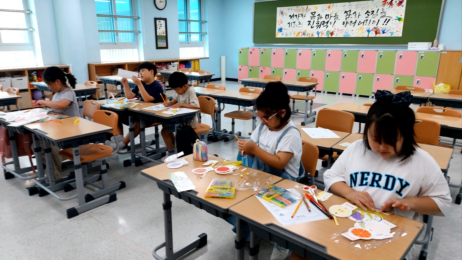 KakaoTalk_20250829_145614415_06