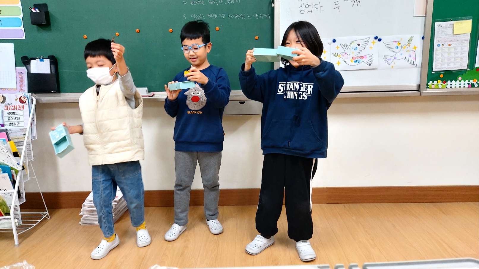 KakaoTalk_20241127_094849824_06