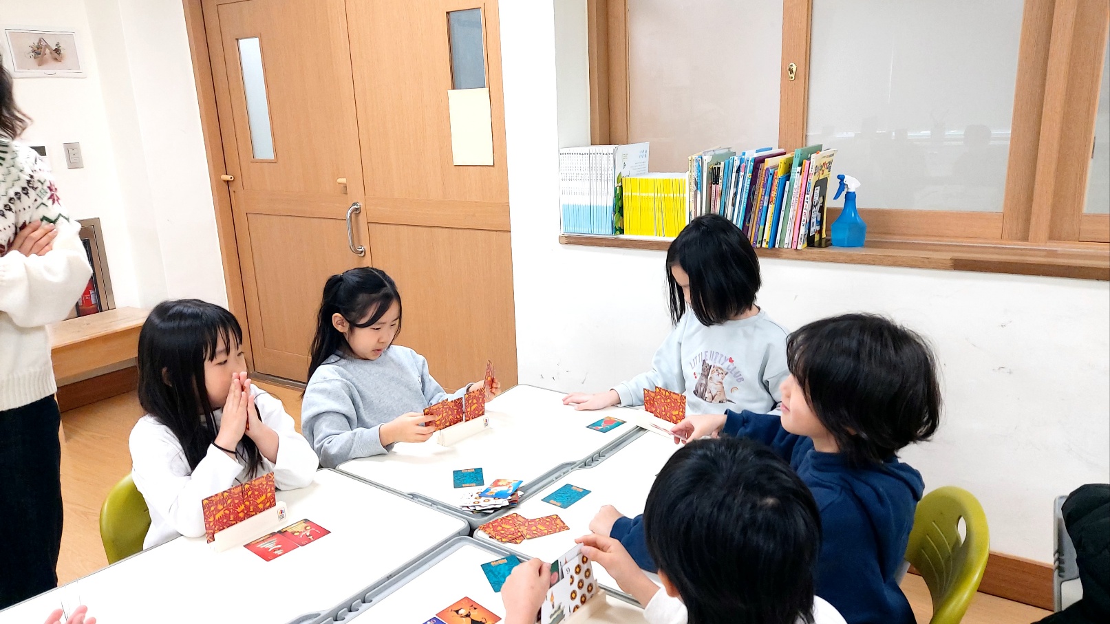 KakaoTalk_20250210_095012009_04