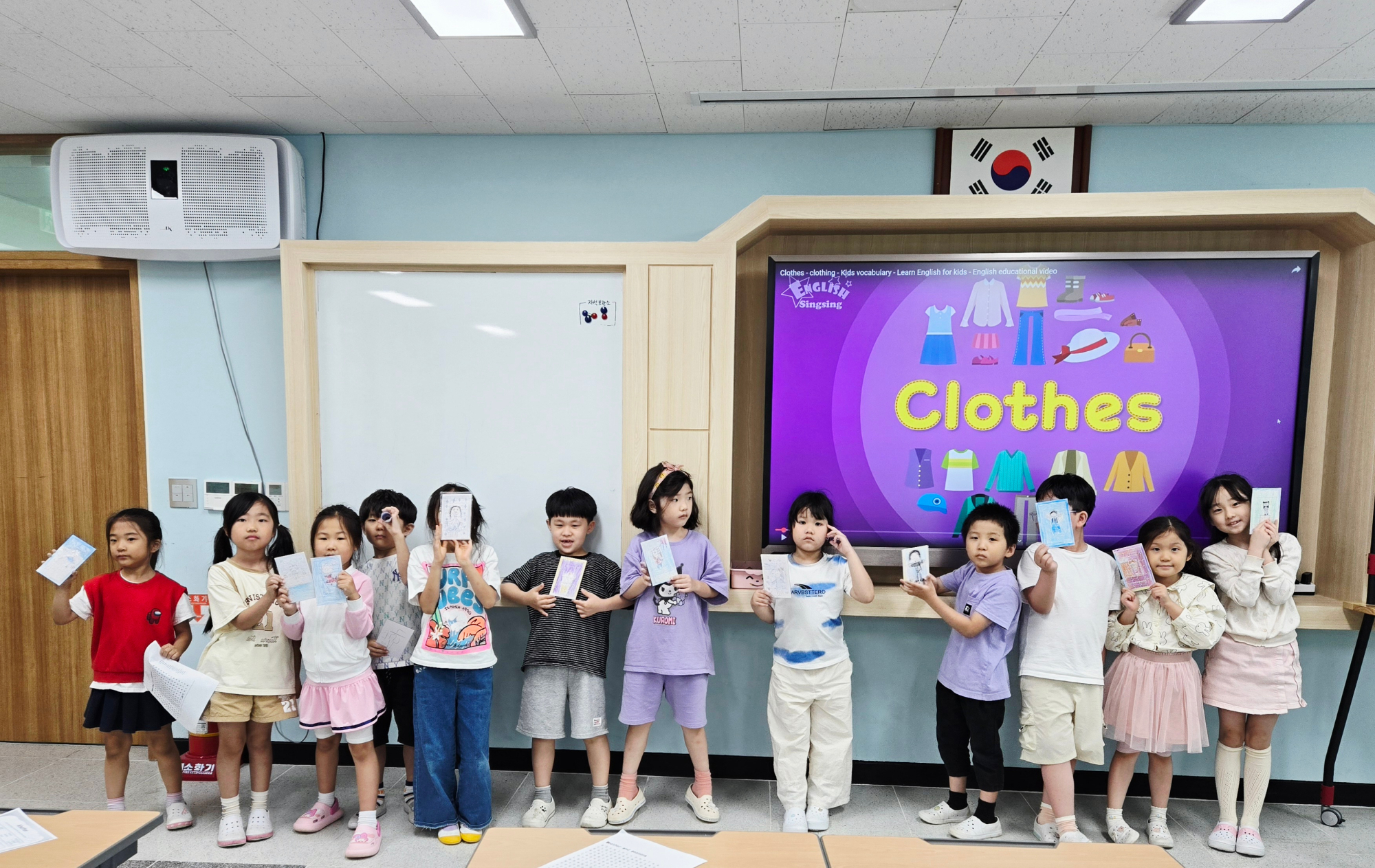 KakaoTalk_20250722_165549238