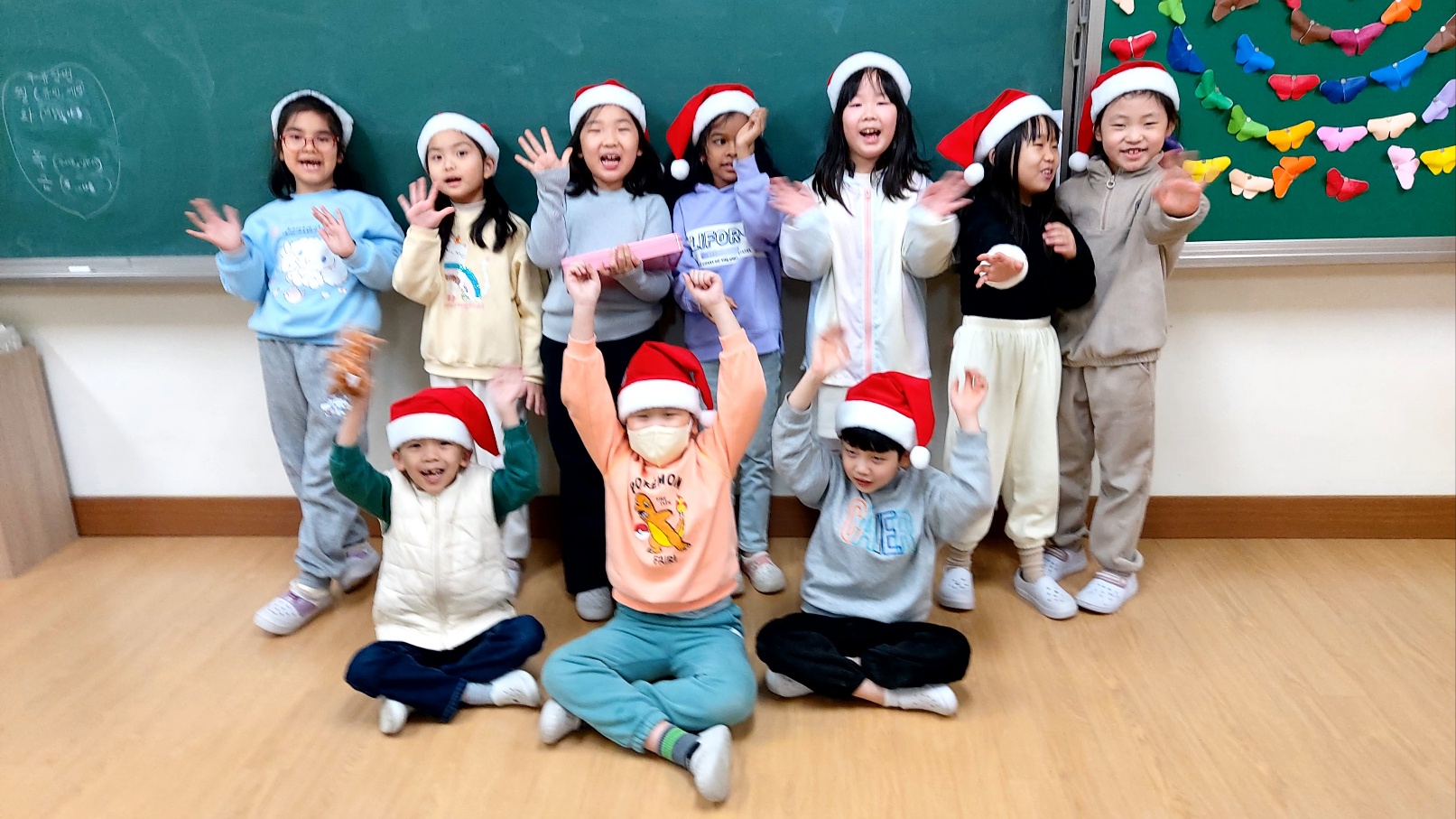 KakaoTalk_20241230_141010149_09
