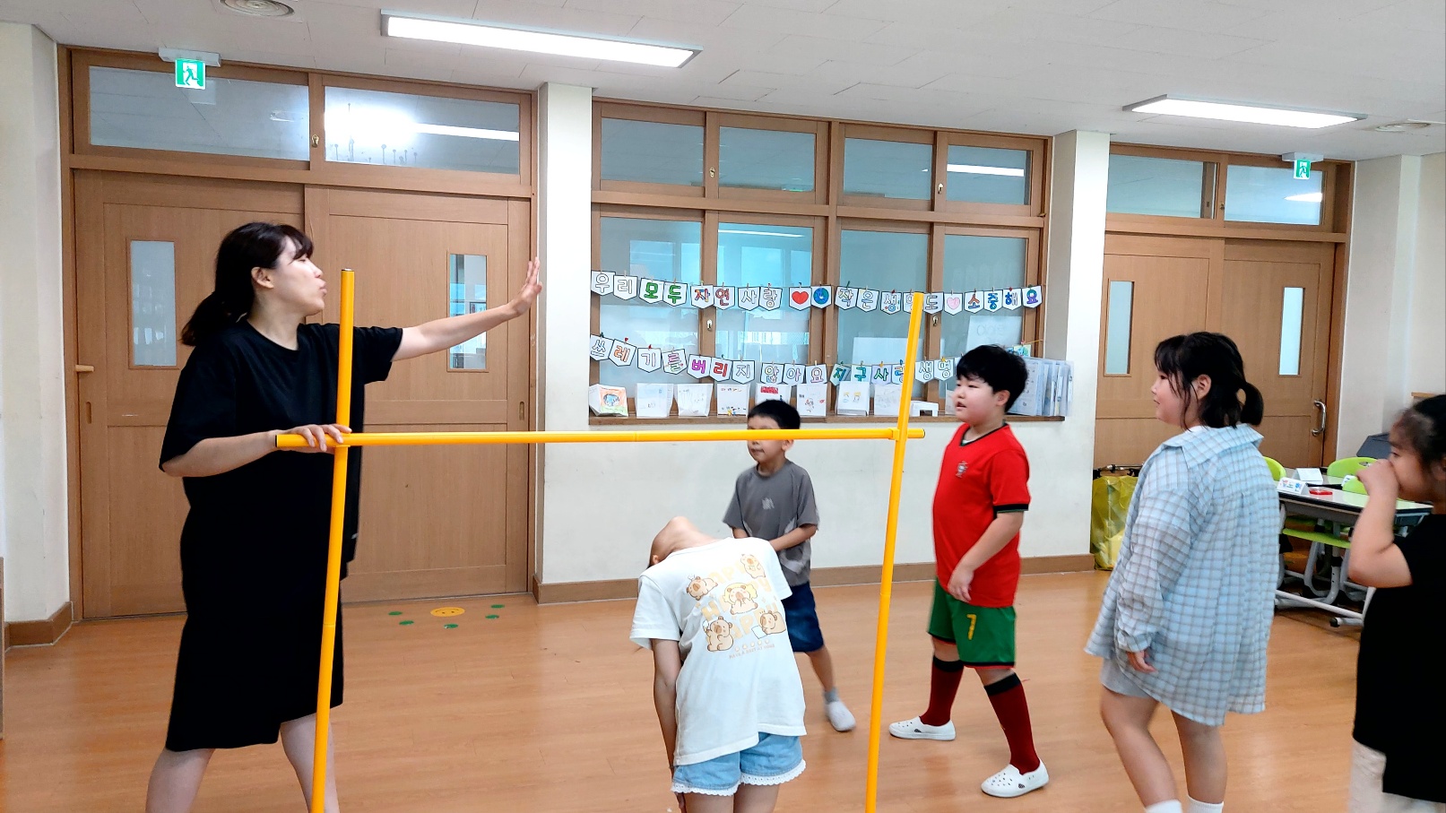 KakaoTalk_20250722_165925323_06