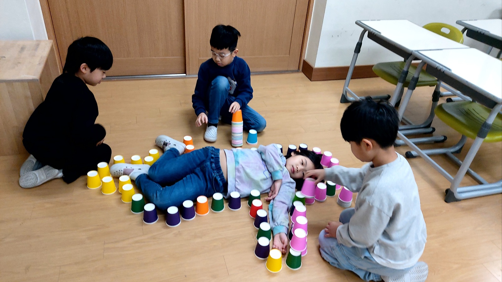 KakaoTalk_20250210_095012009_29