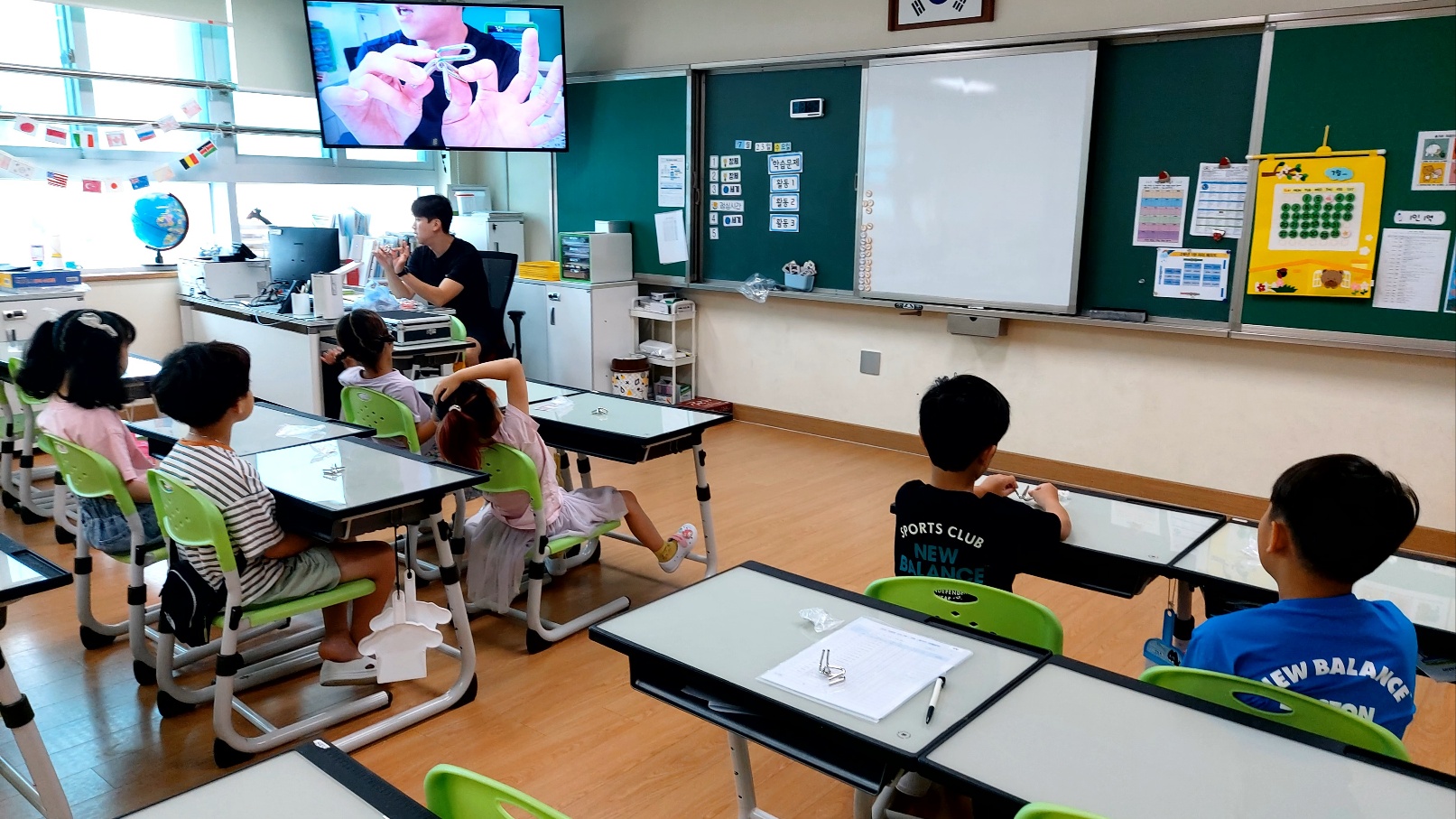 KakaoTalk_20250811_112330165_04