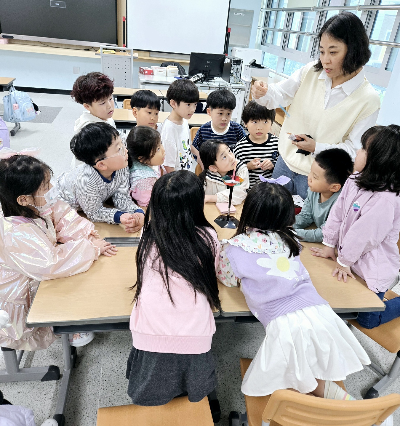 늘봄 (9)