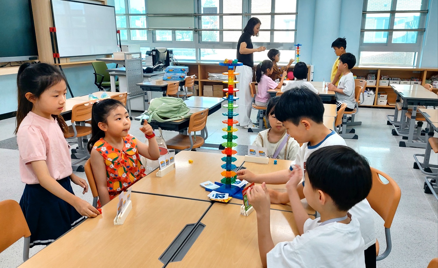 KakaoTalk_20250811_112330165_02