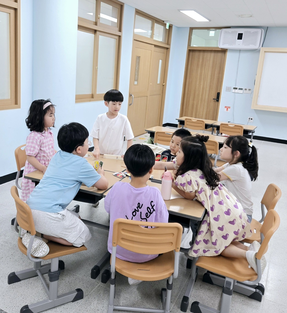 늘봄 (10)