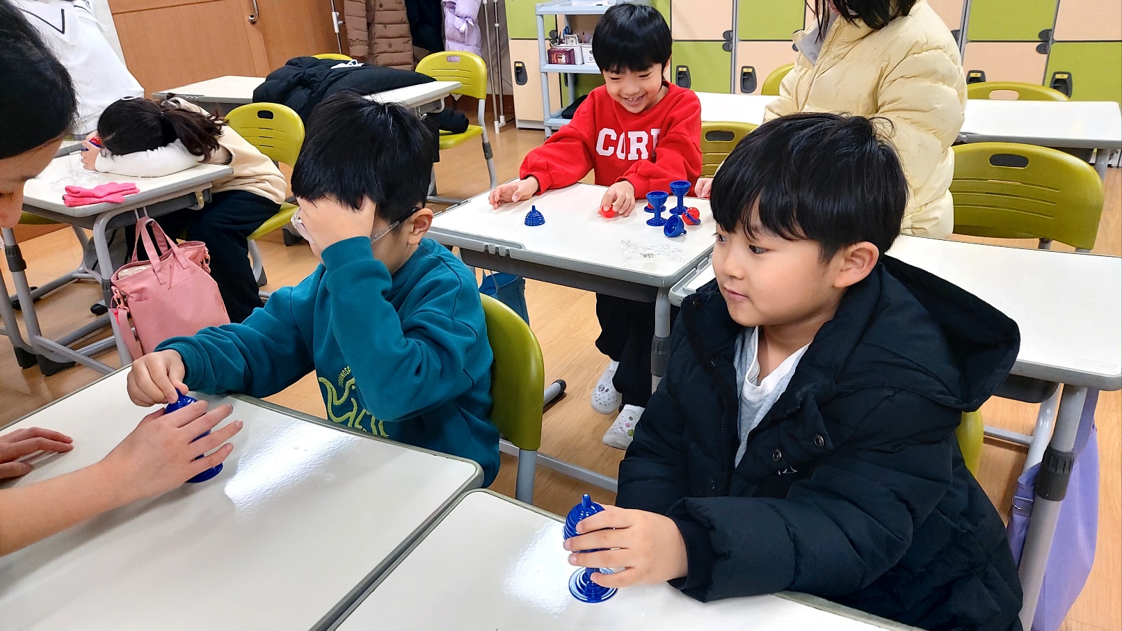 KakaoTalk_20250210_095257094_24