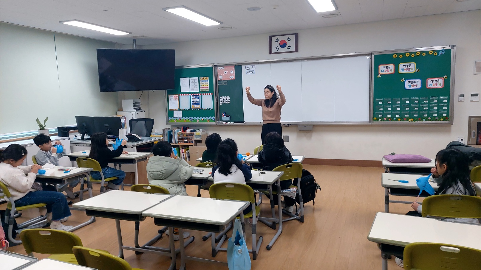KakaoTalk_20250117_120742256_19