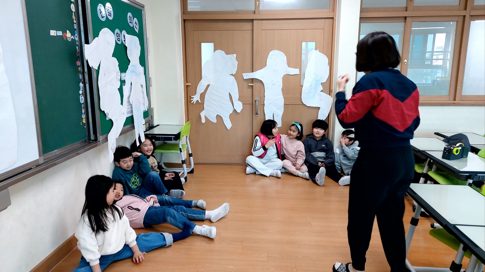 KakaoTalk_20250401_104906047_03