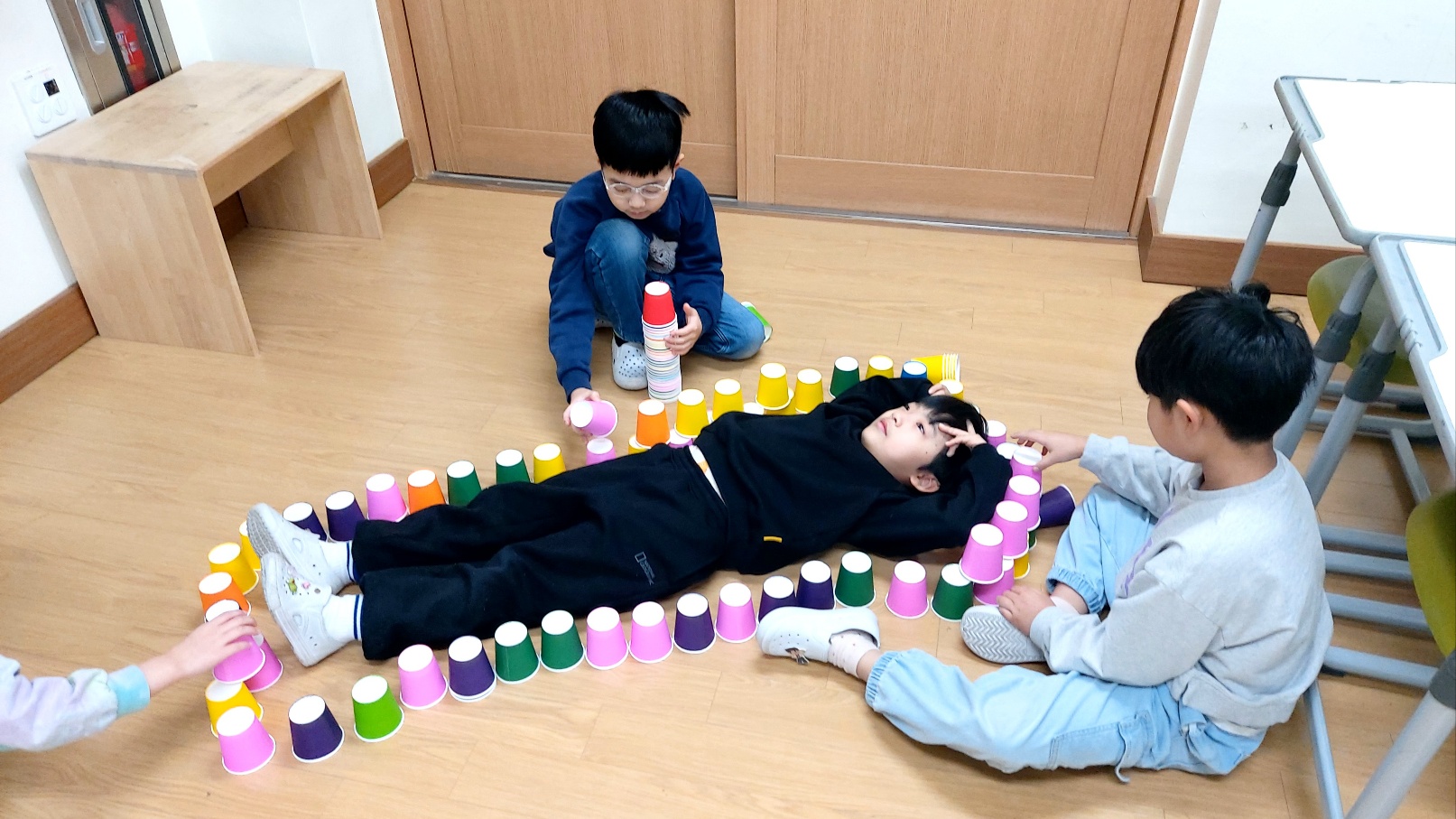 KakaoTalk_20250210_095257094